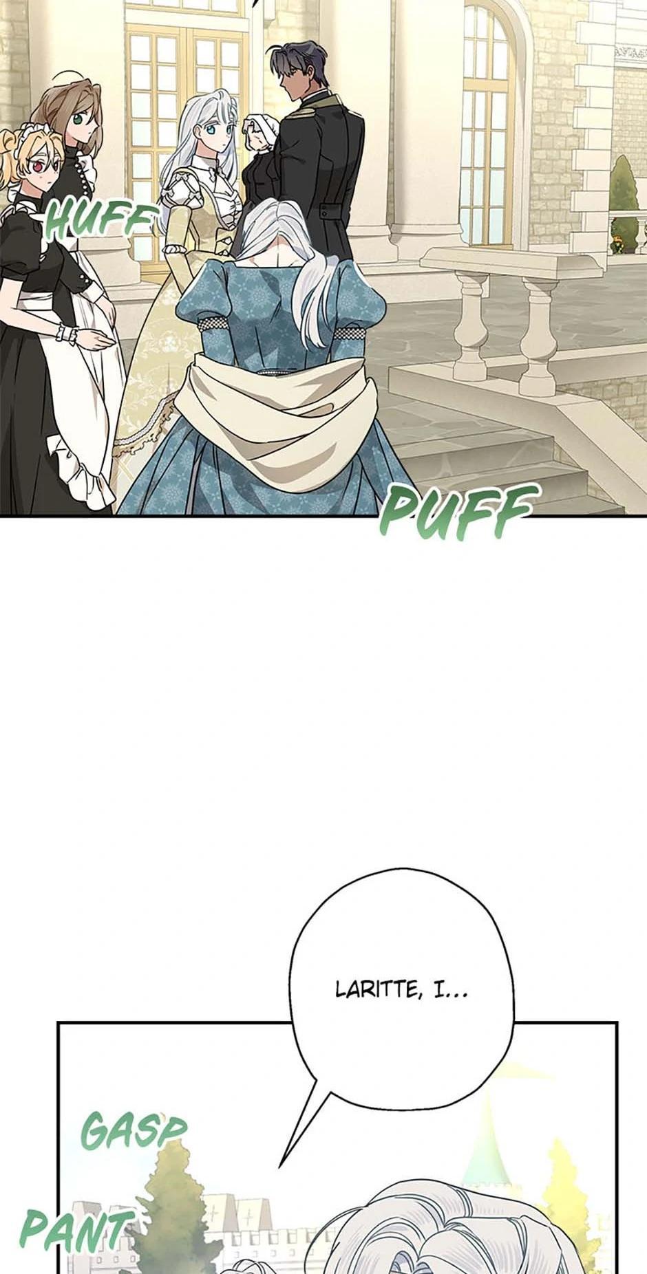 Chapter 89 - Image 52