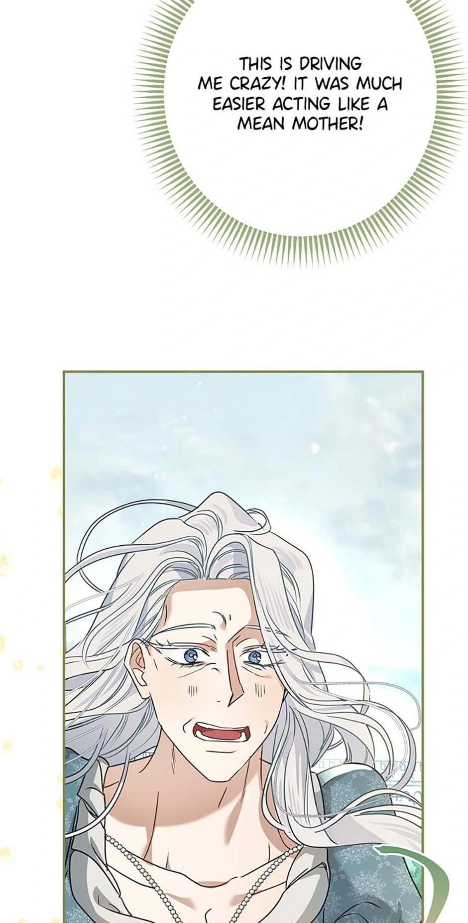 Chapter 89 - Image 54