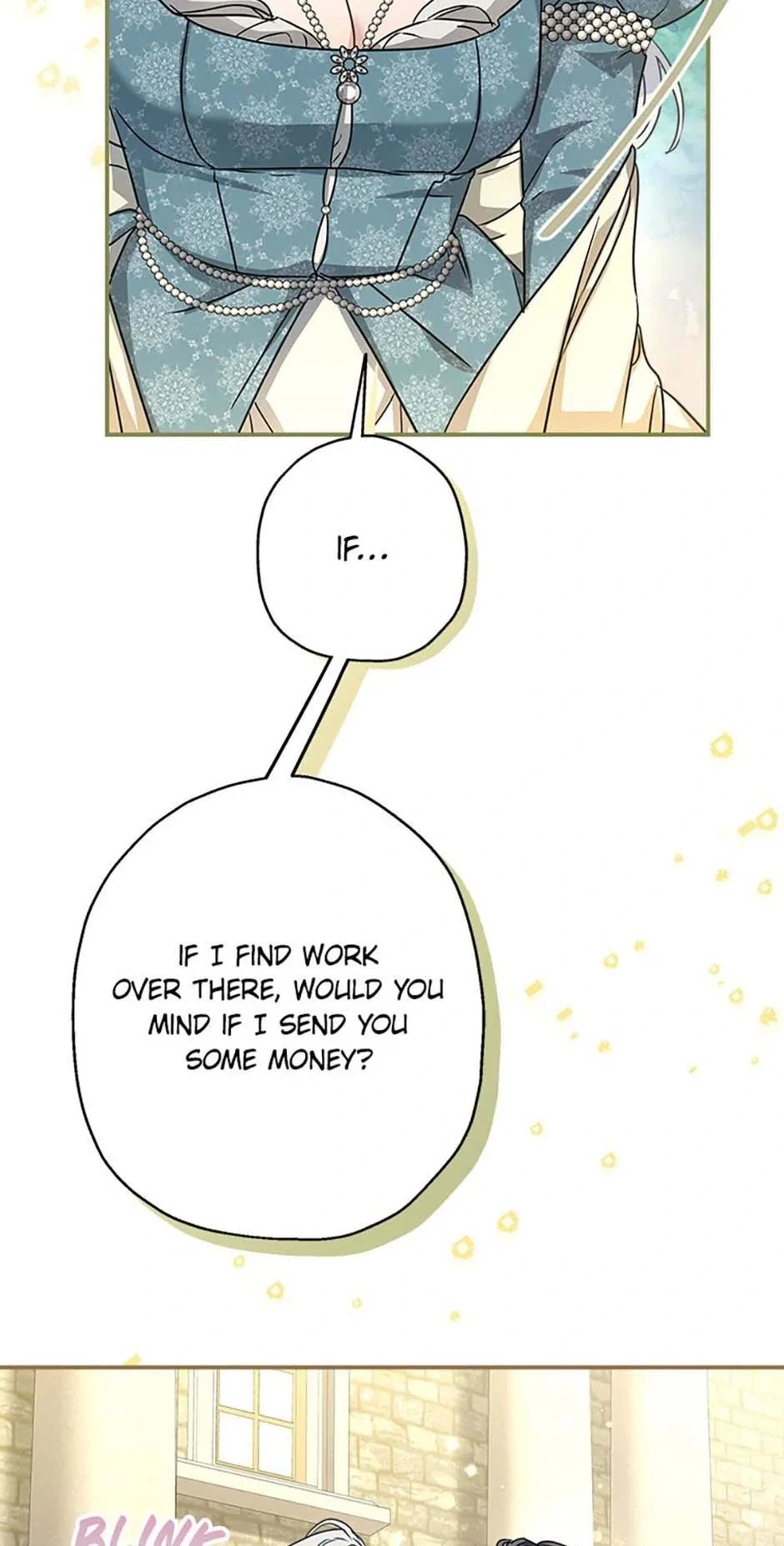 Chapter 89 - Image 55