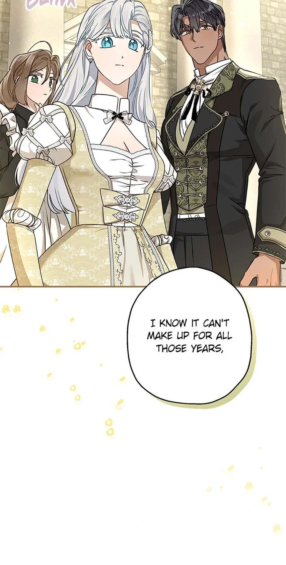 Chapter 89 - Image 56