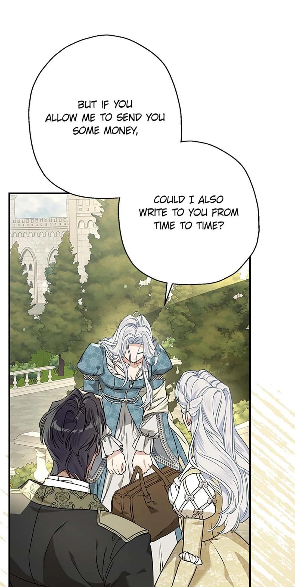 Chapter 89 - Image 57