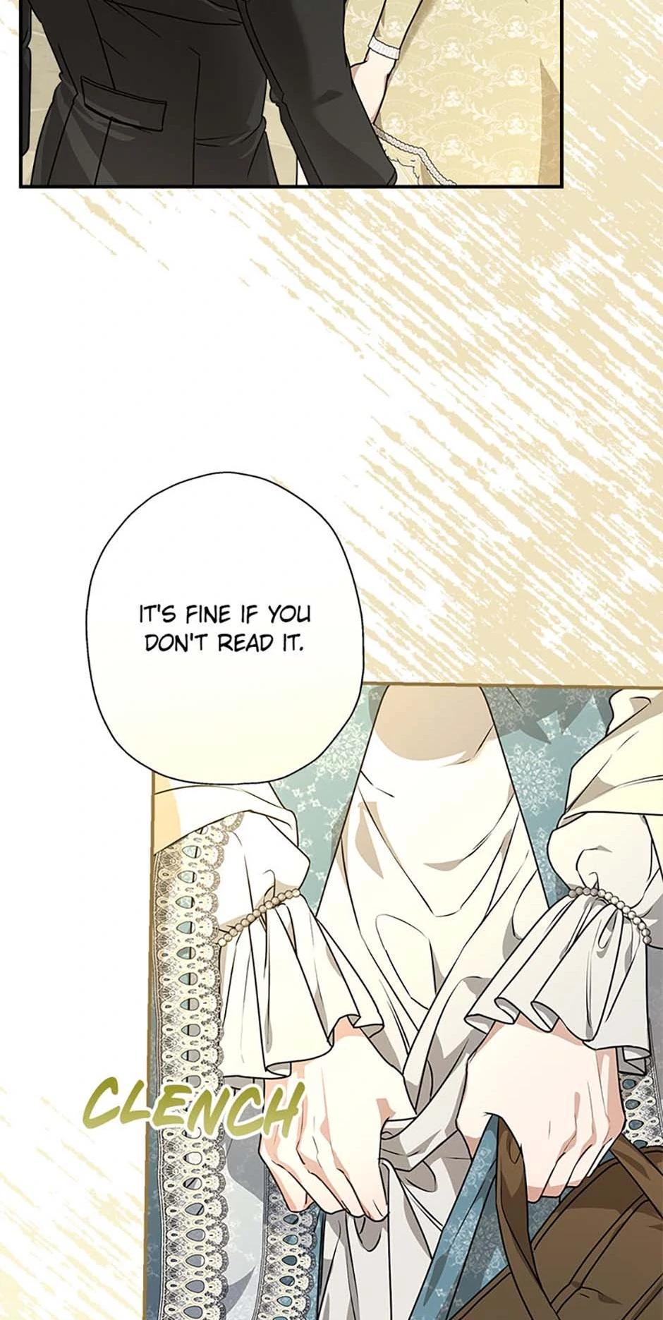 Chapter 89 - Image 58