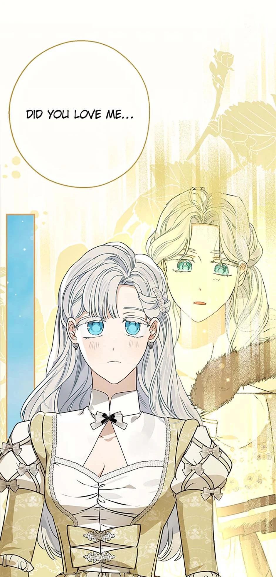 Chapter 89 - Image 6