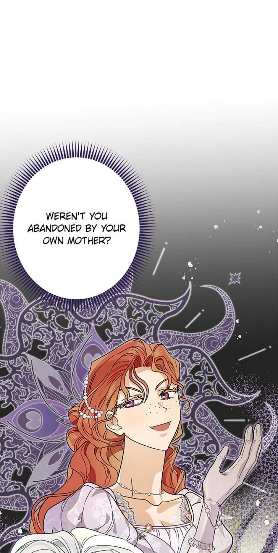 Chapter 89 - Image 60