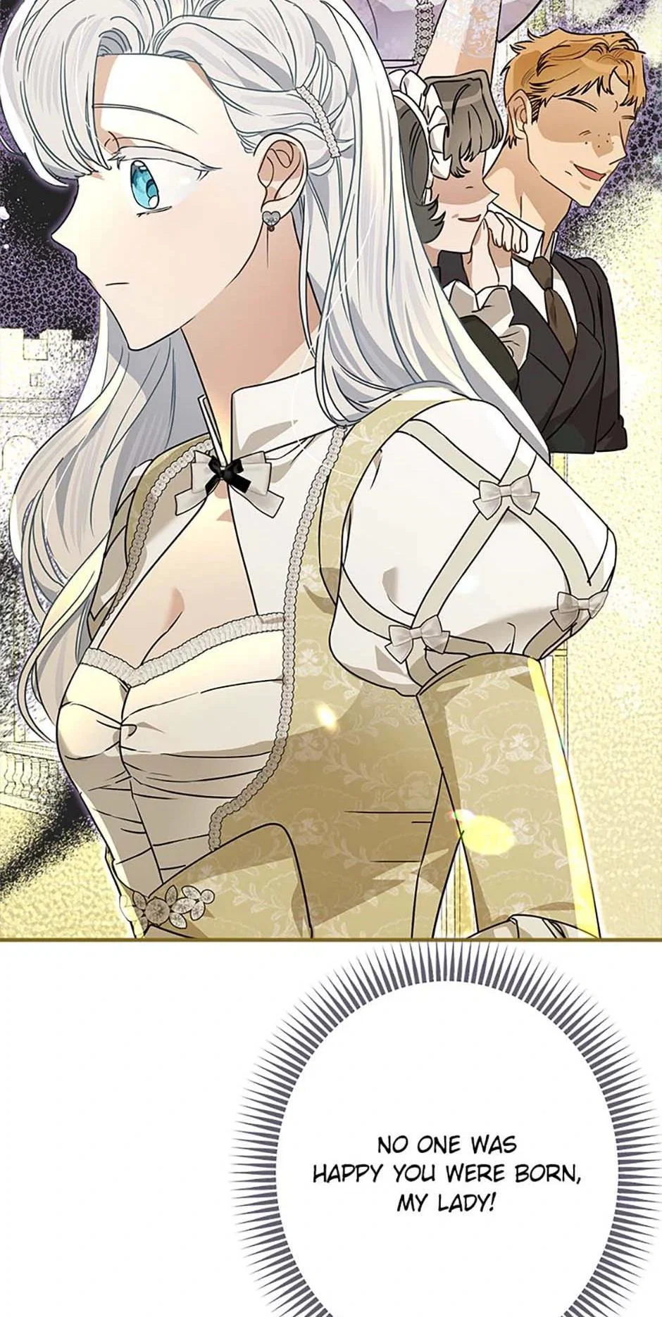 Chapter 89 - Image 61