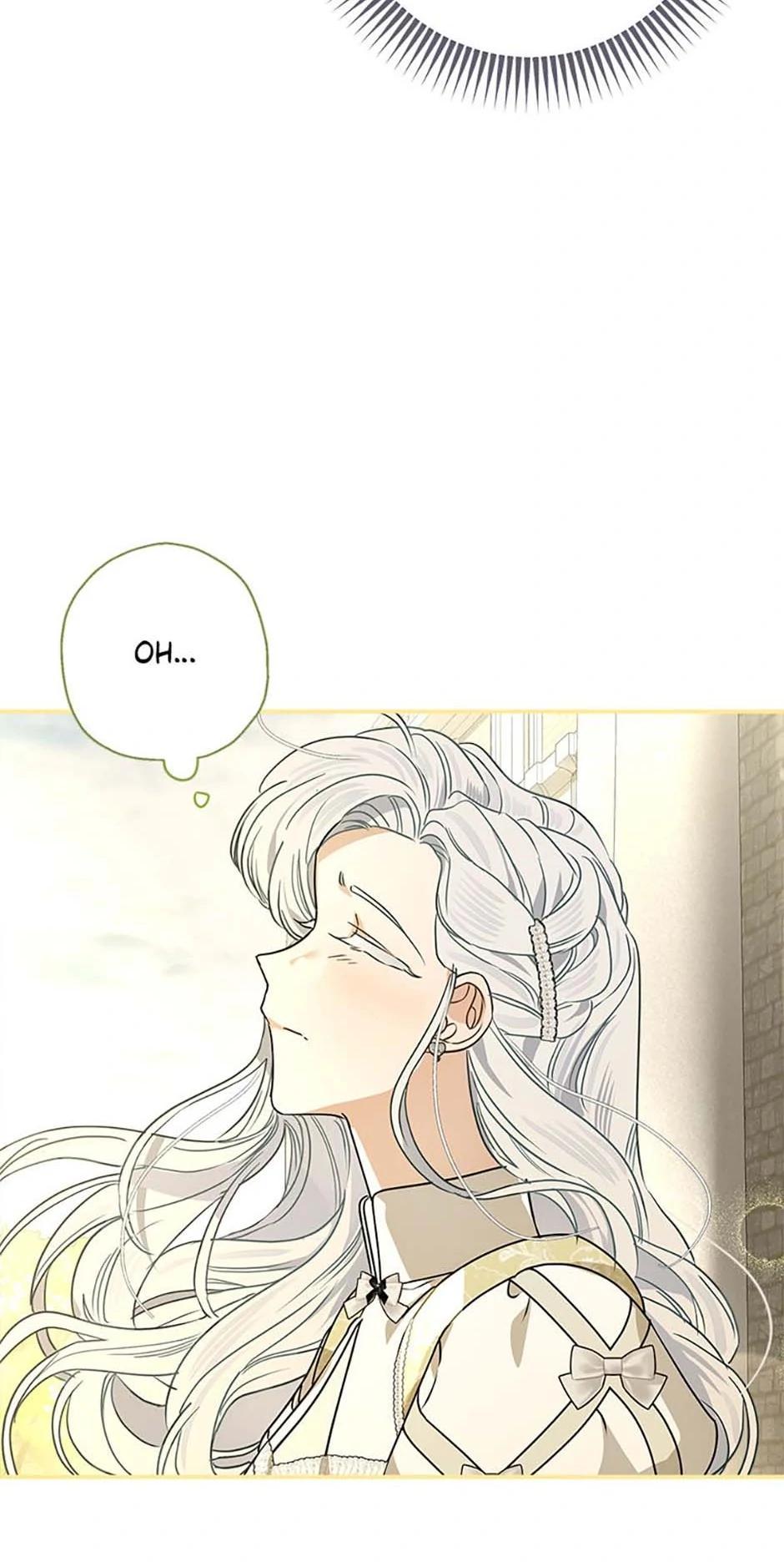 Chapter 89 - Image 62