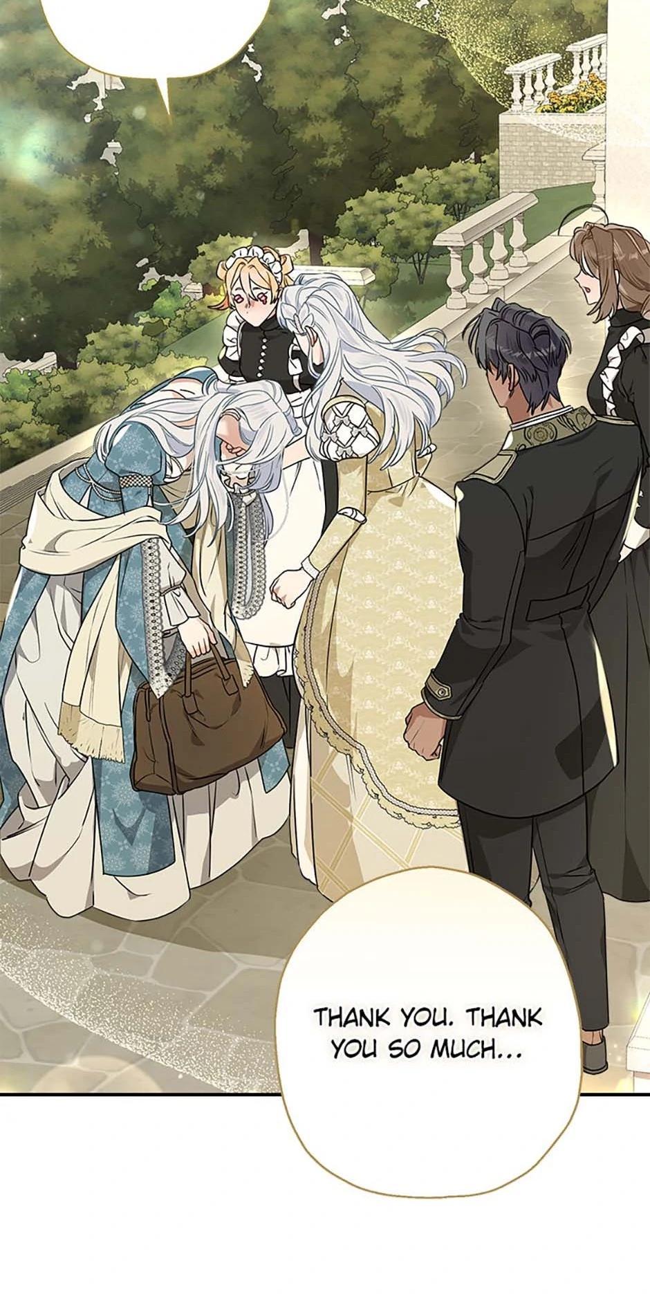 Chapter 89 - Image 66