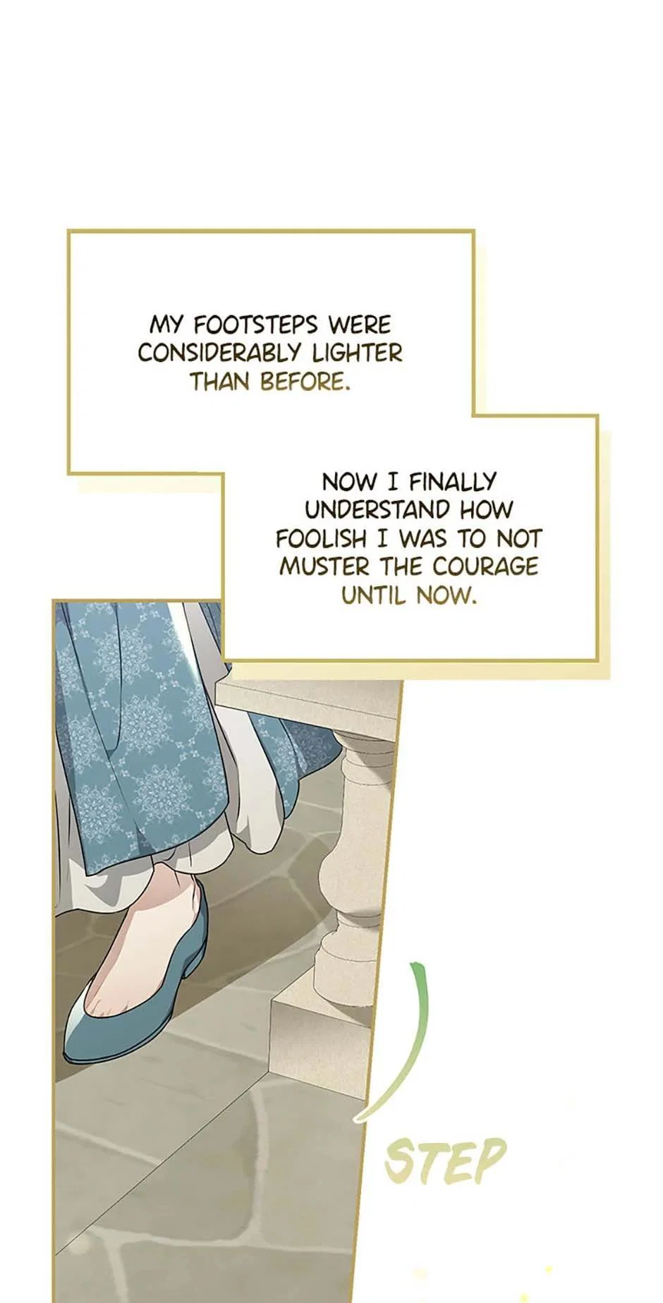 Chapter 89 - Image 67