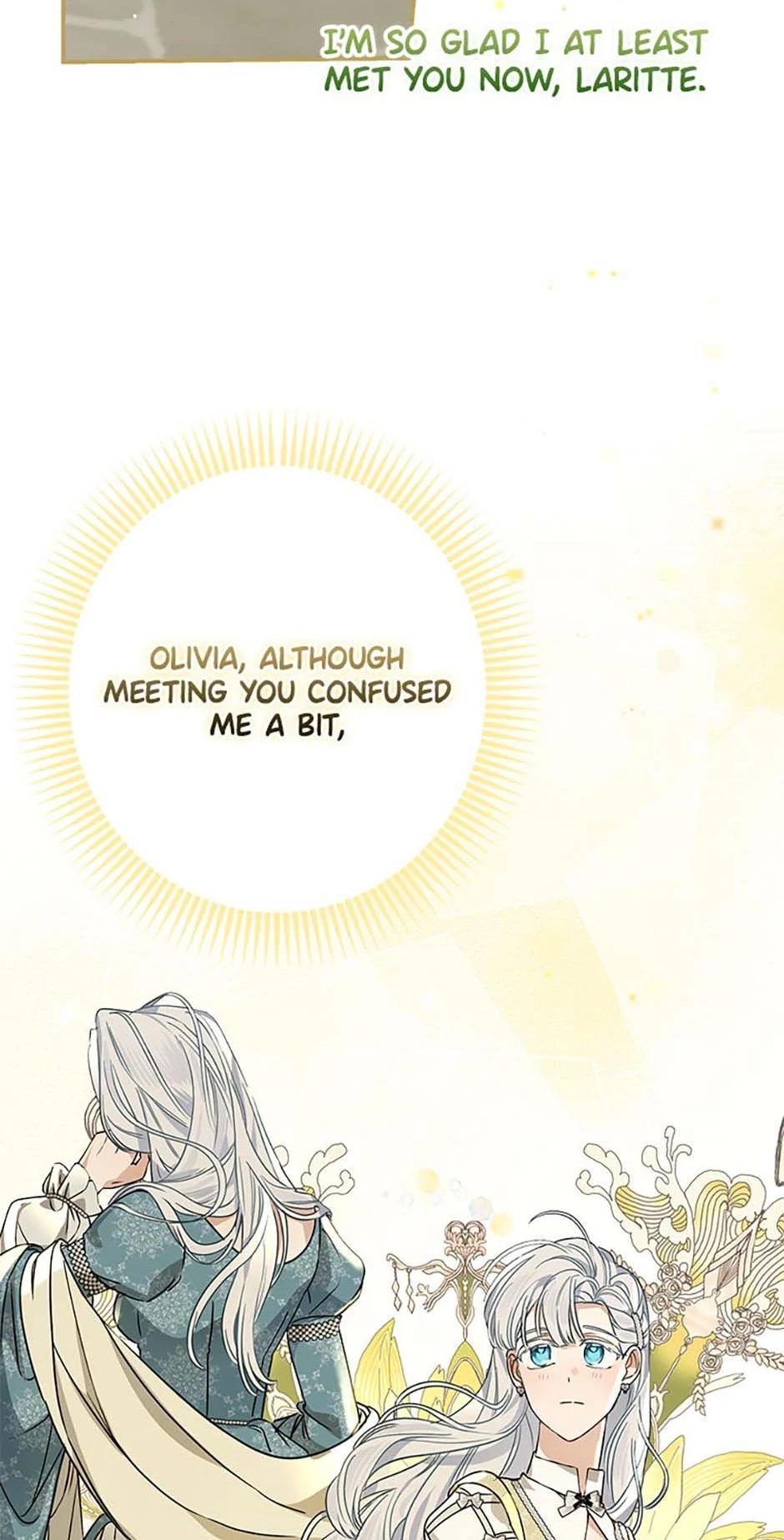 Chapter 89 - Image 68