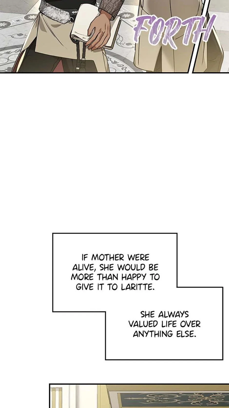 Chapter 90 - Image 12