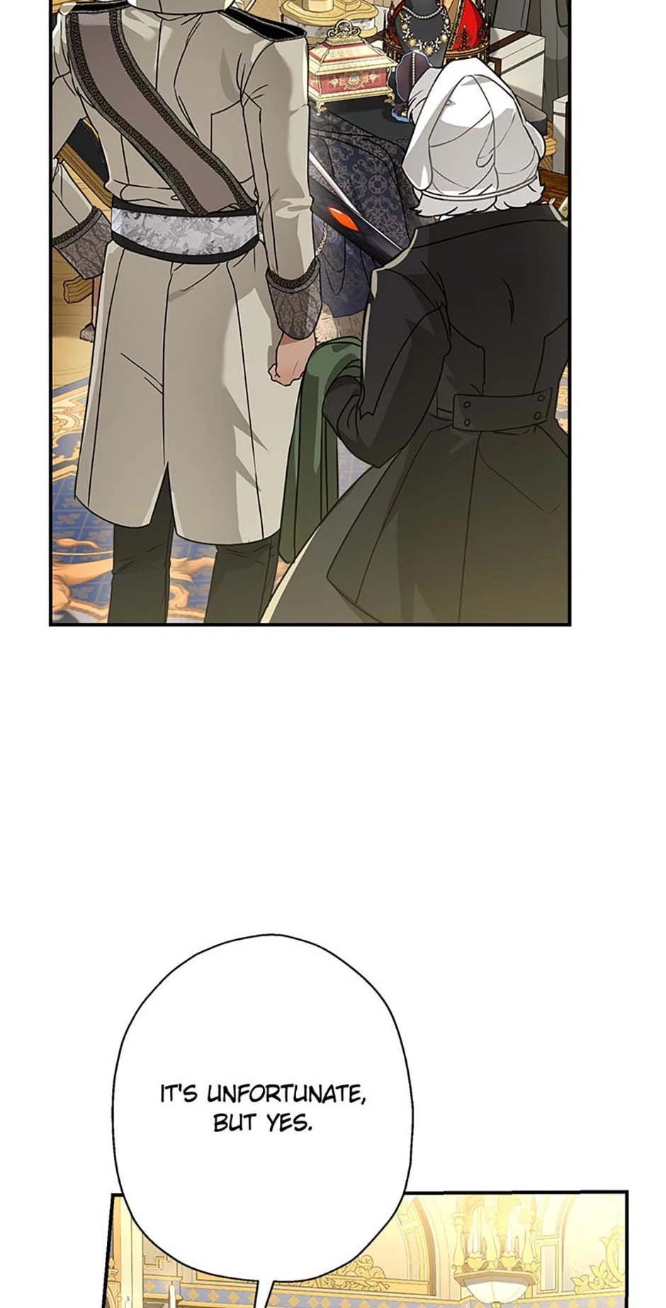 Chapter 90 - Image 2