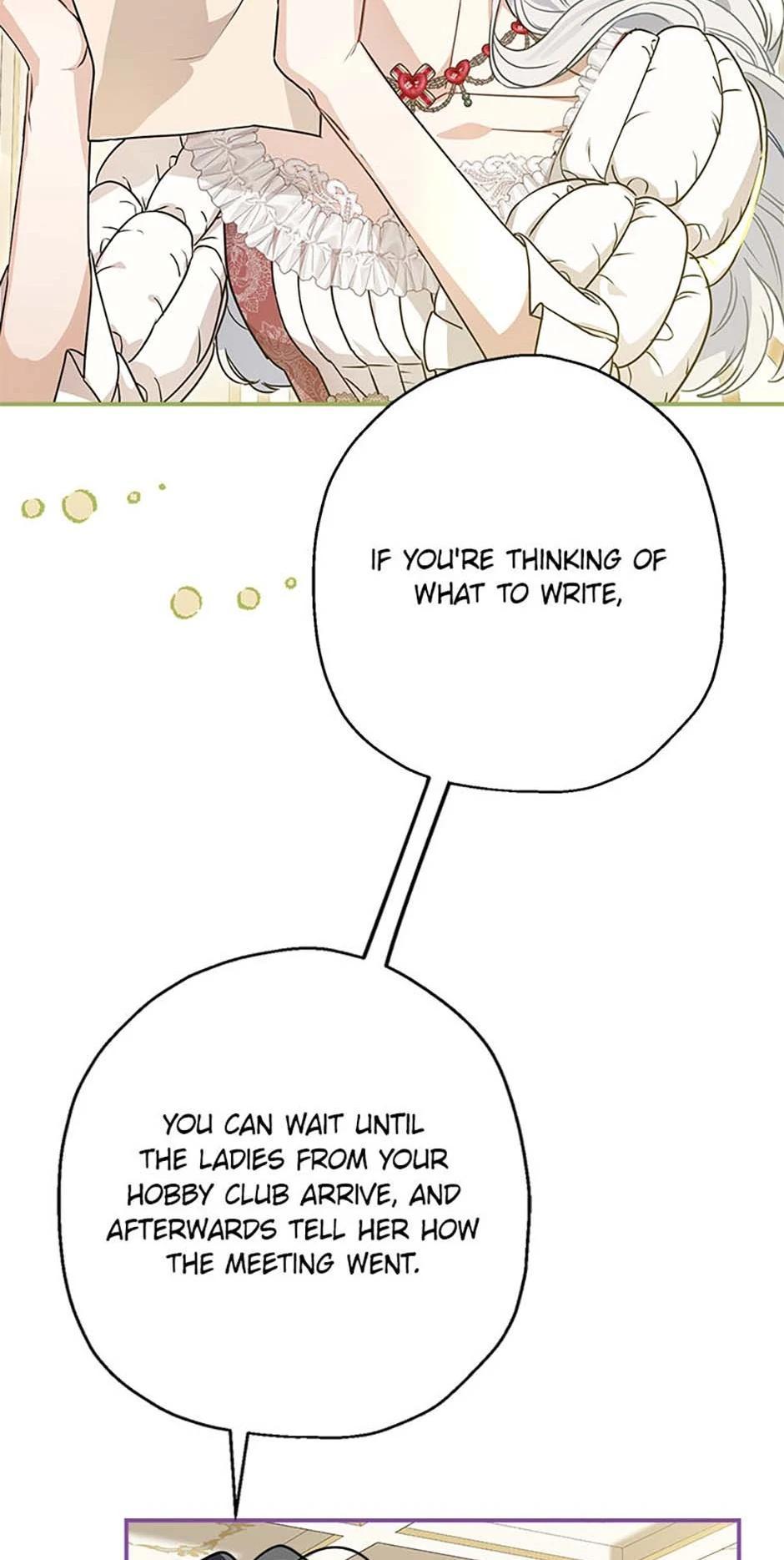 Chapter 90 - Image 27