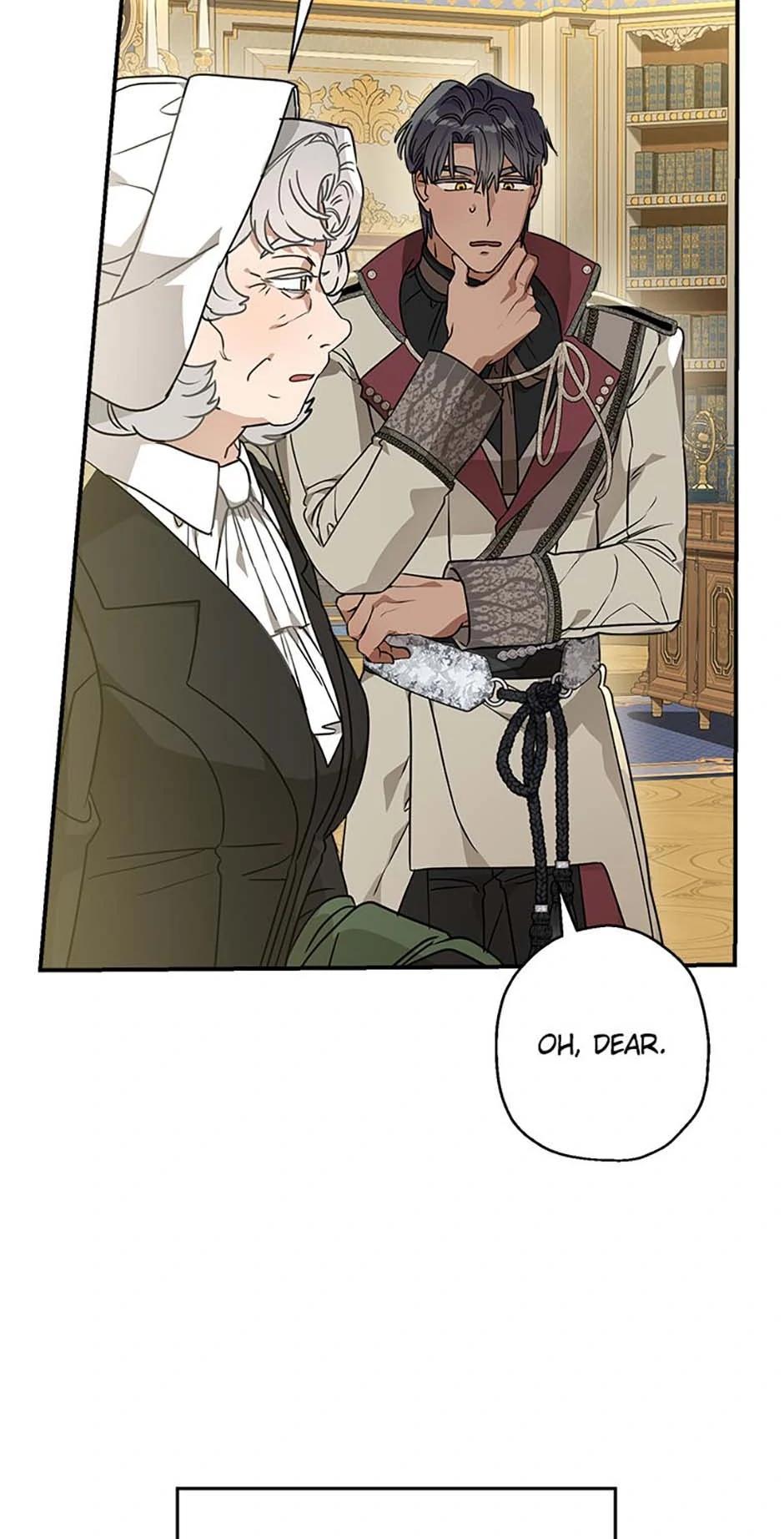 Chapter 90 - Image 3
