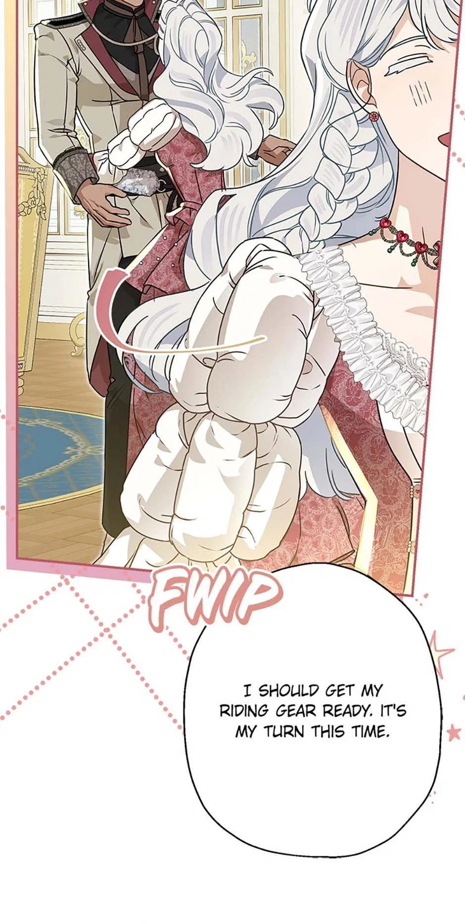 Chapter 90 - Image 31
