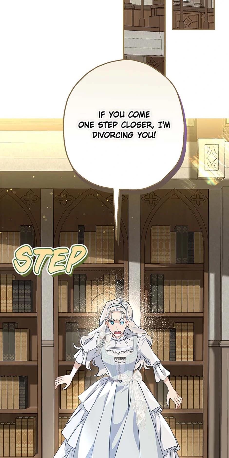Chapter 90 - Image 36