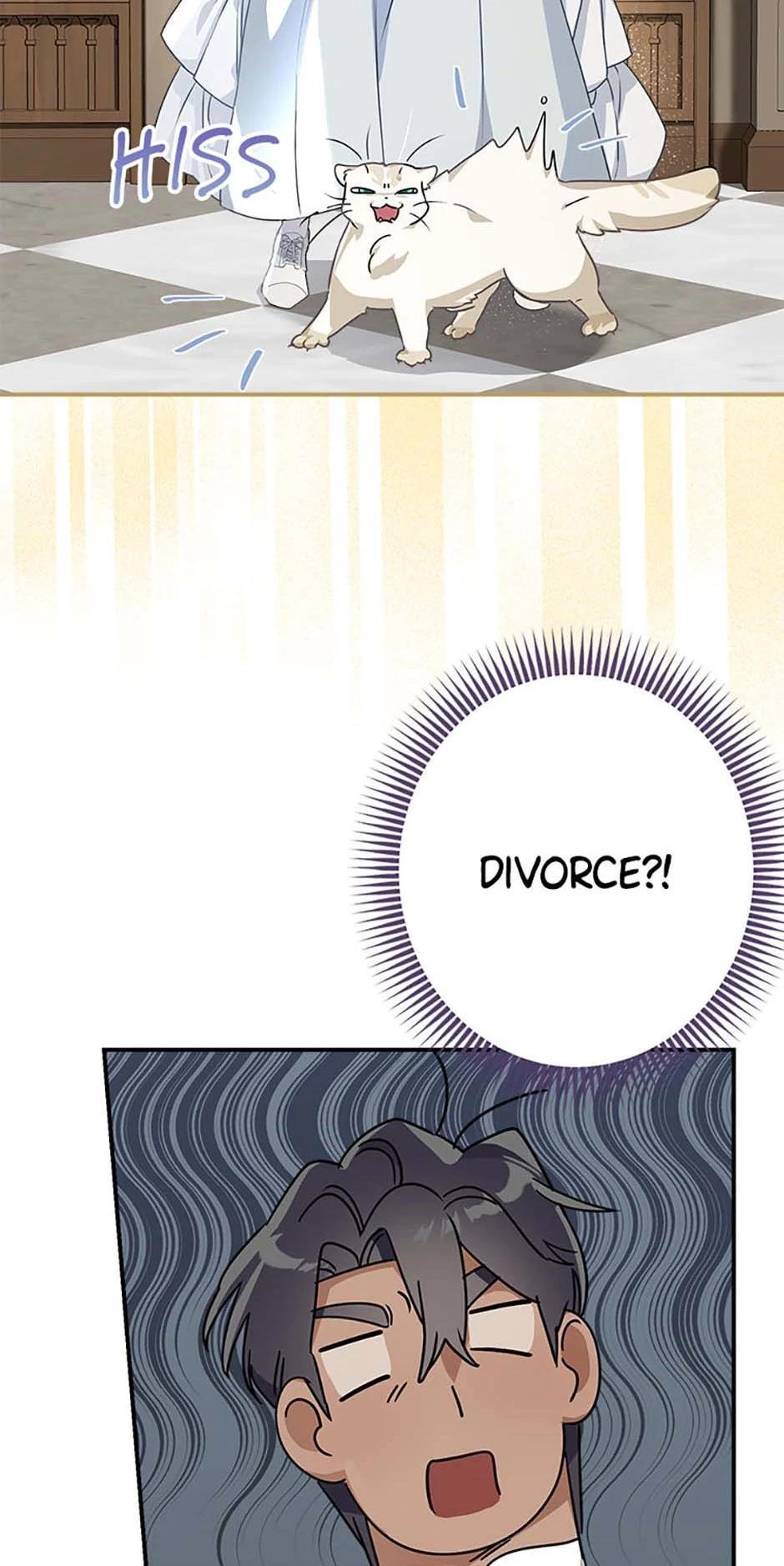 Chapter 90 - Image 37