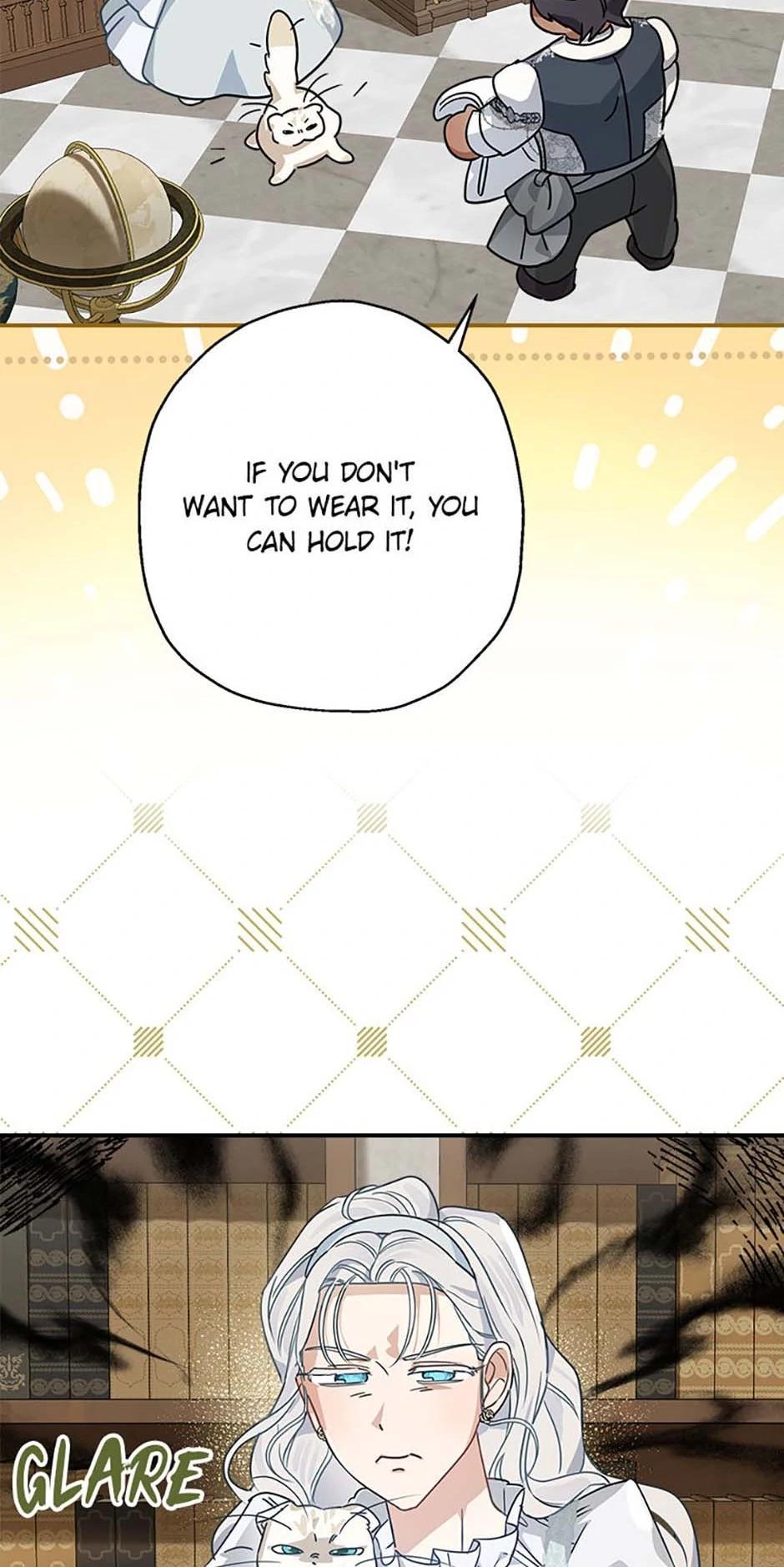 Chapter 90 - Image 39