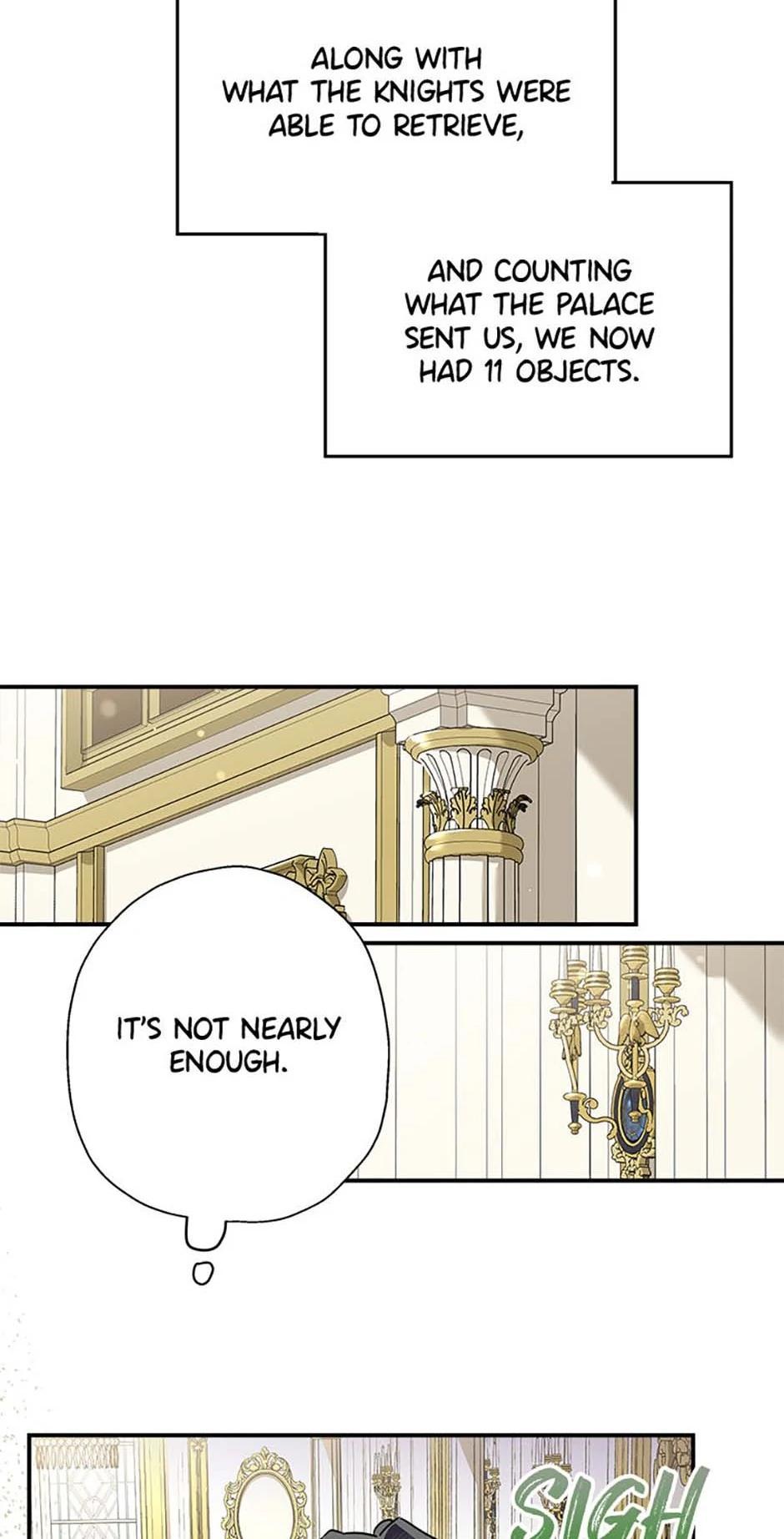 Chapter 90 - Image 4