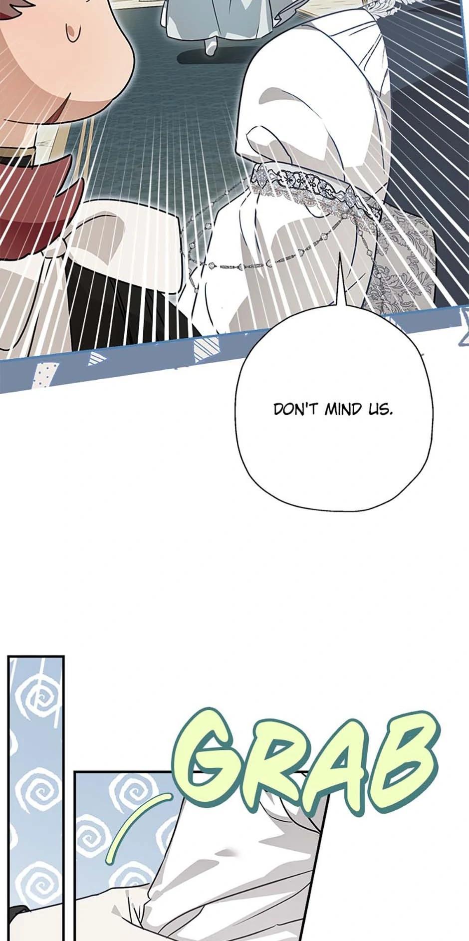 Chapter 90 - Image 46