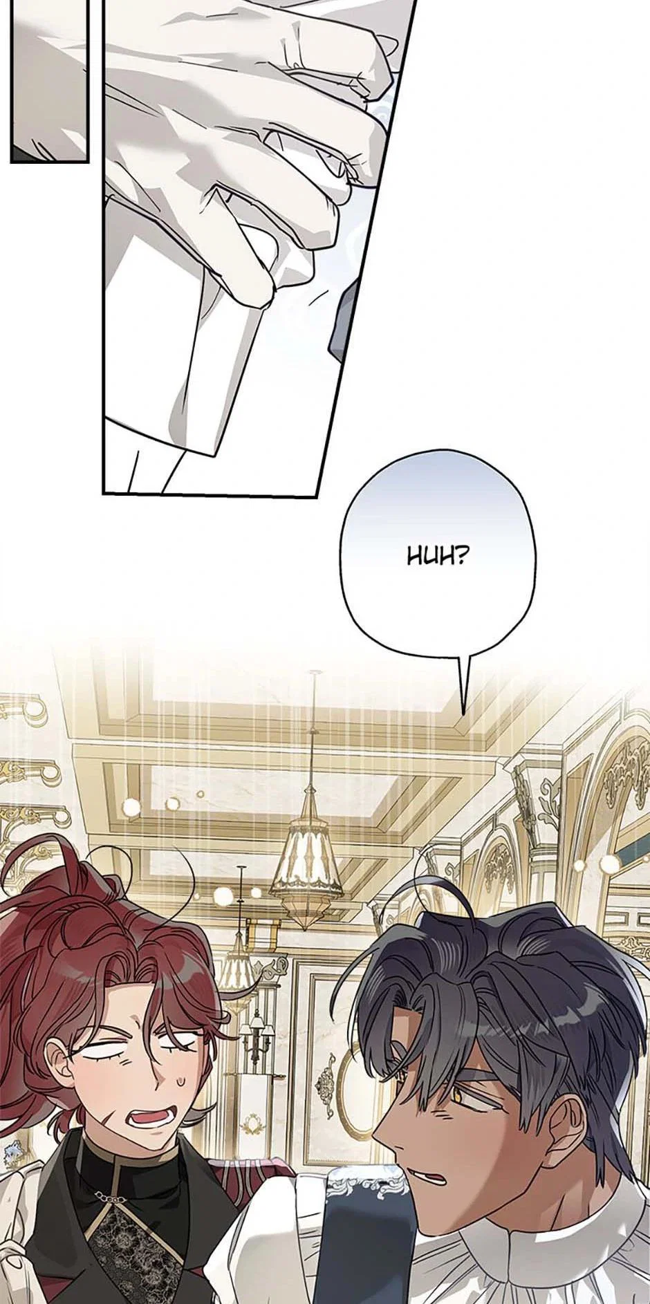 Chapter 90 - Image 47