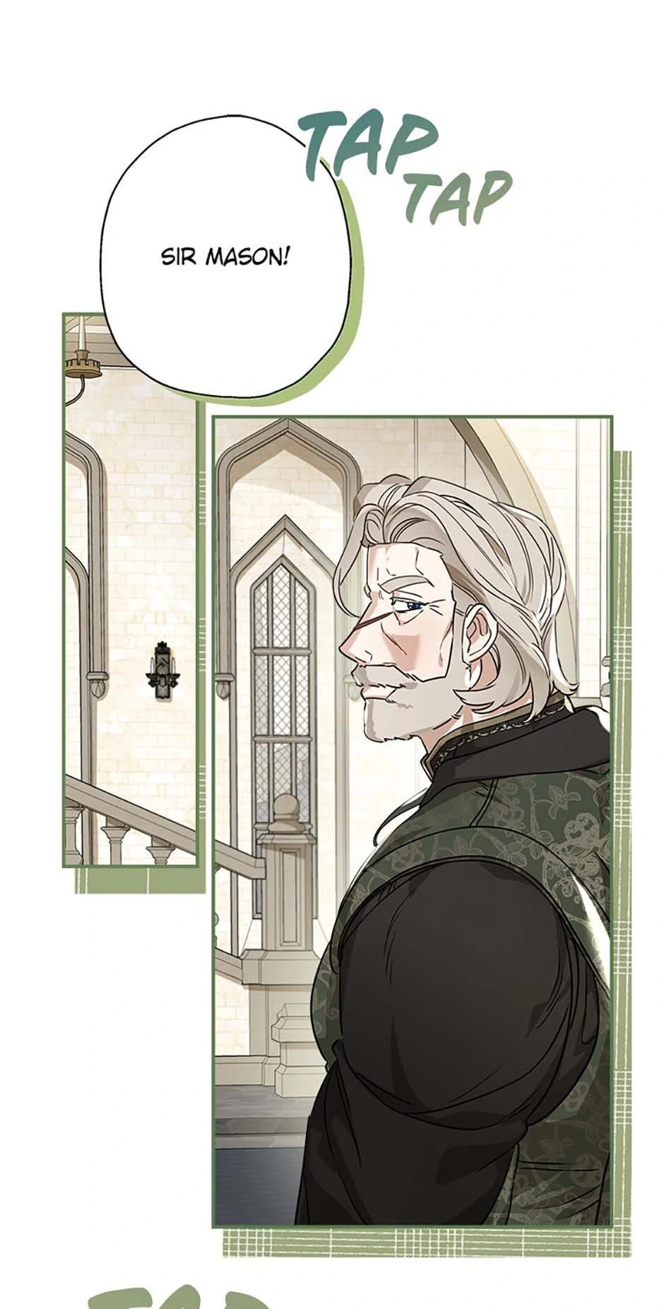 Chapter 90 - Image 49