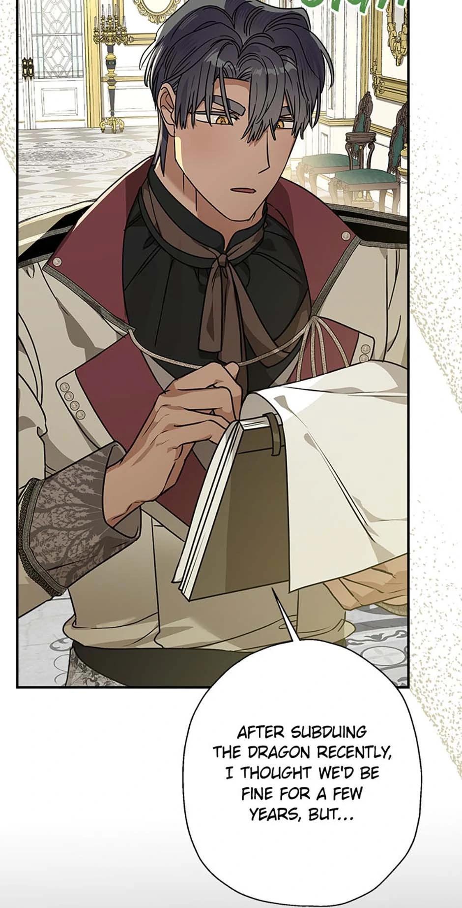 Chapter 90 - Image 5