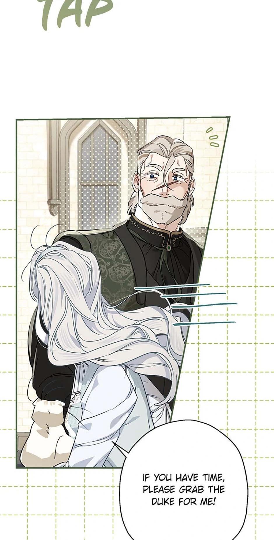 Chapter 90 - Image 50