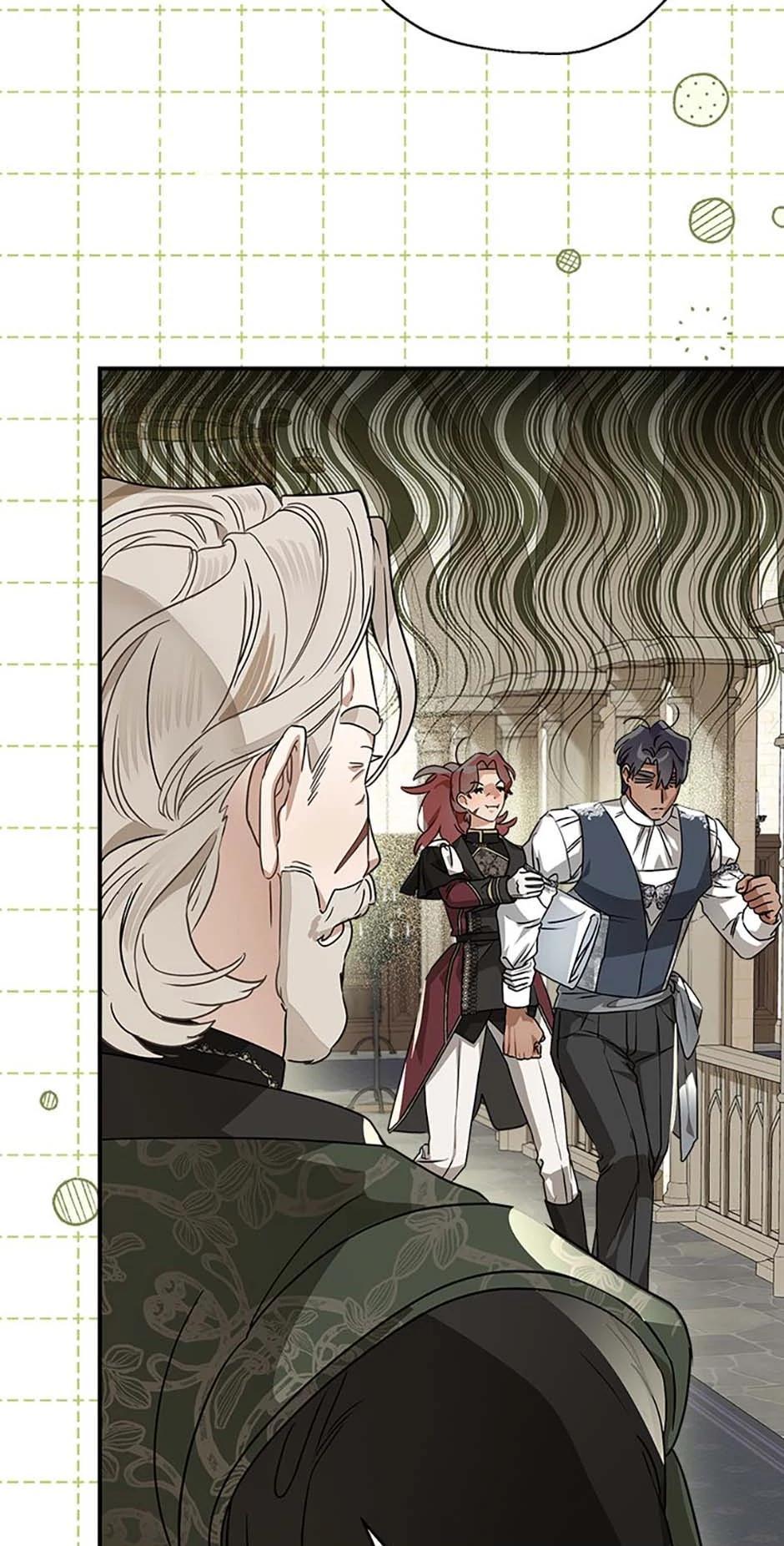 Chapter 90 - Image 51