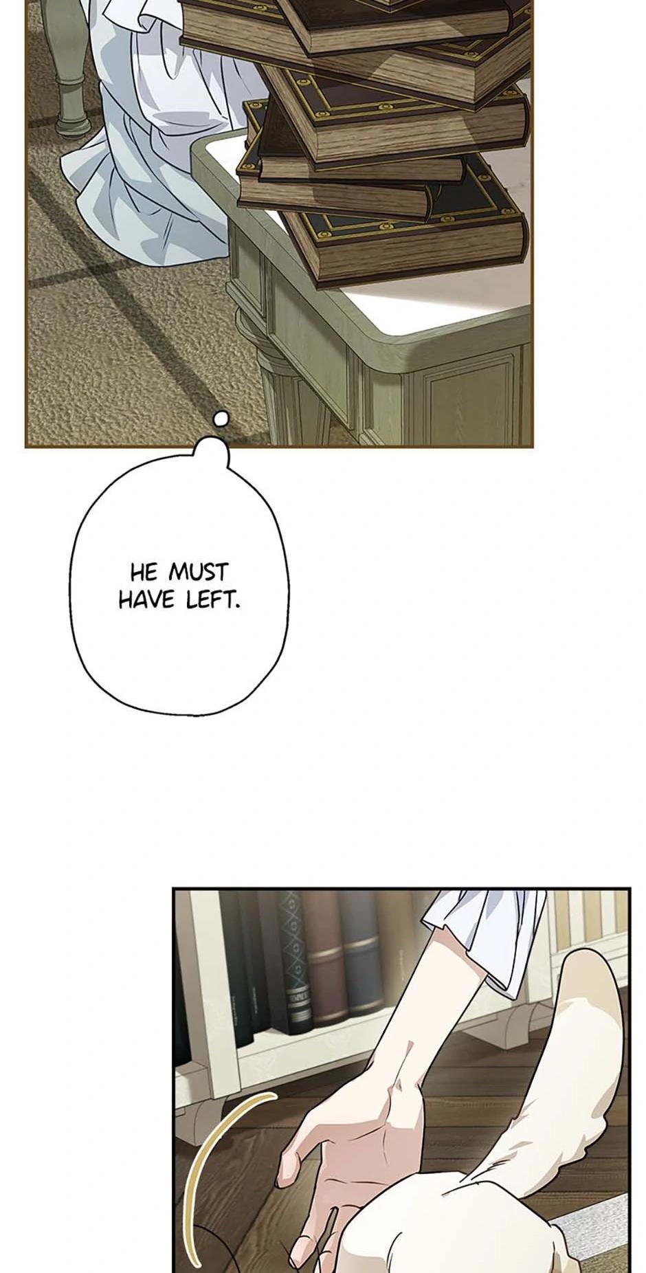 Chapter 90 - Image 56