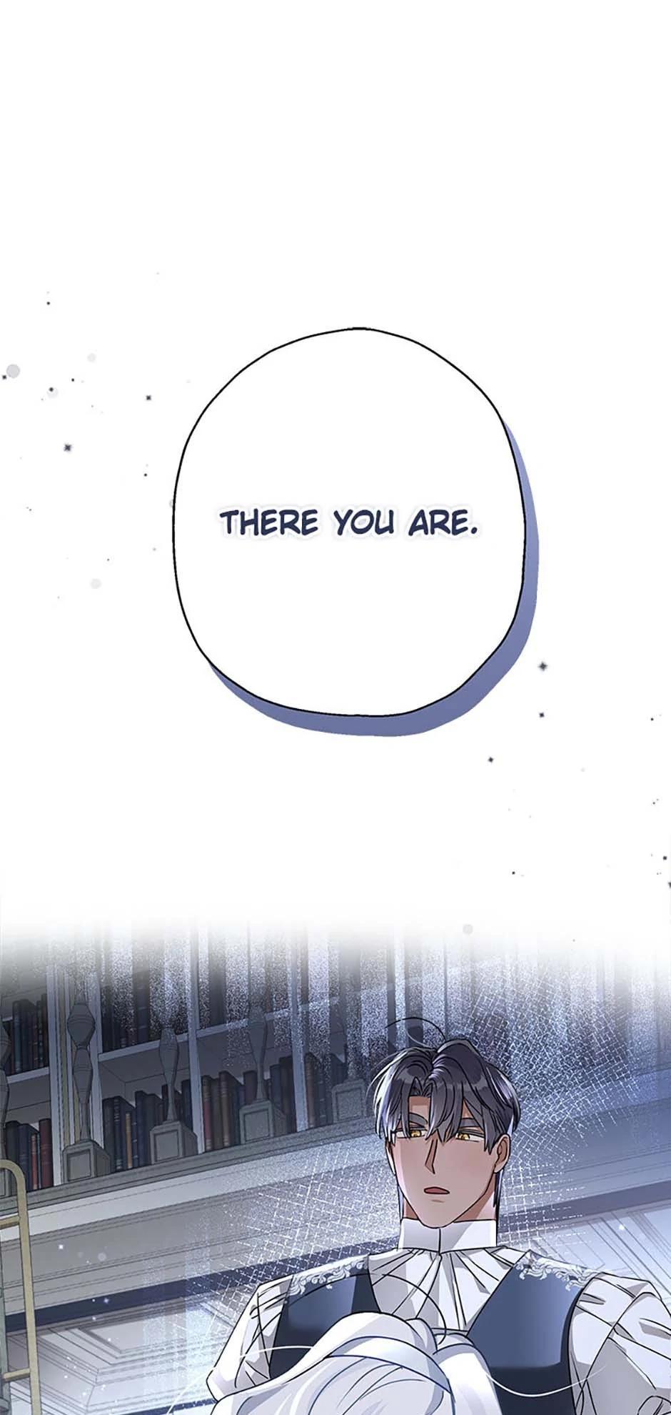 Chapter 90 - Image 59