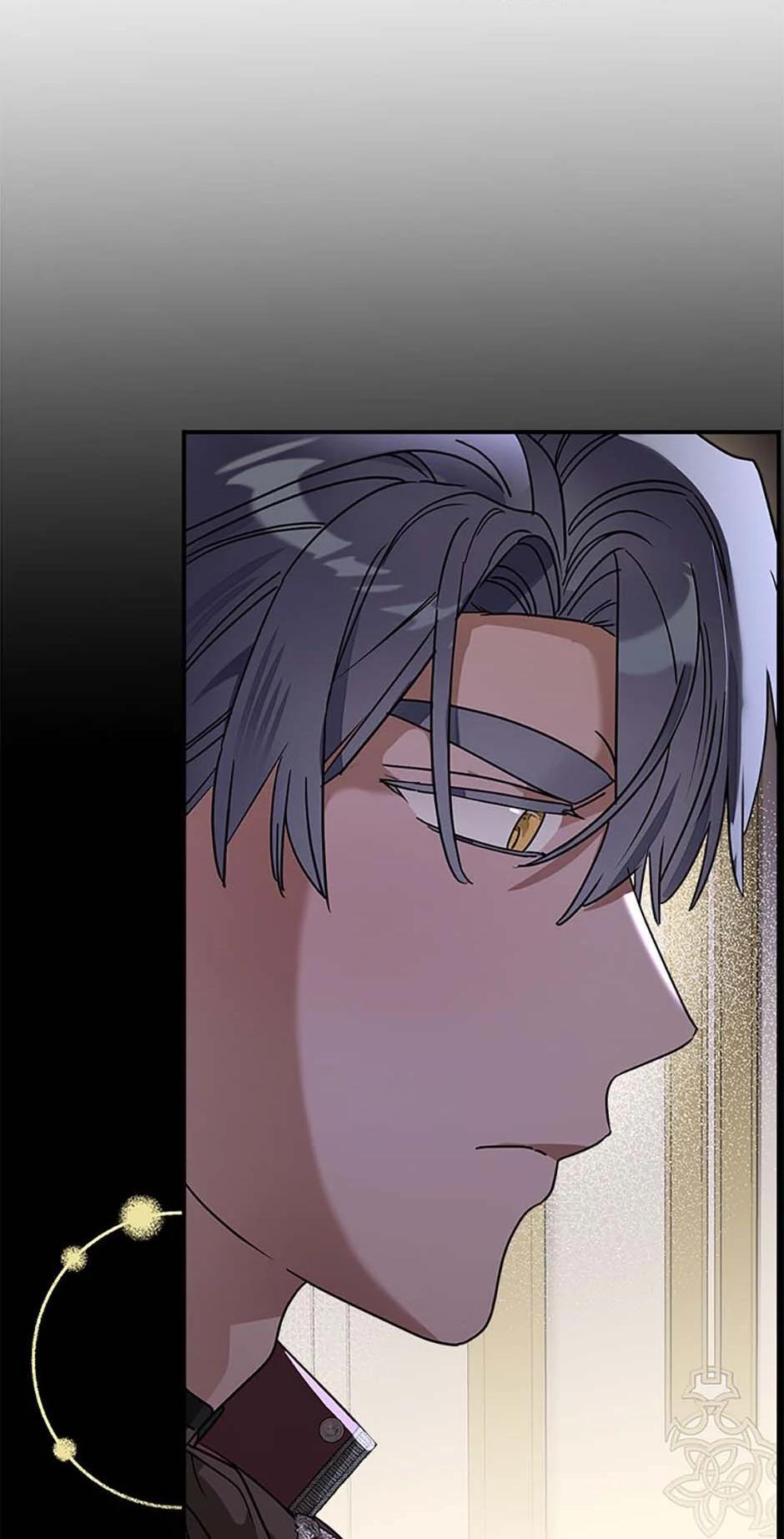 Chapter 90 - Image 6