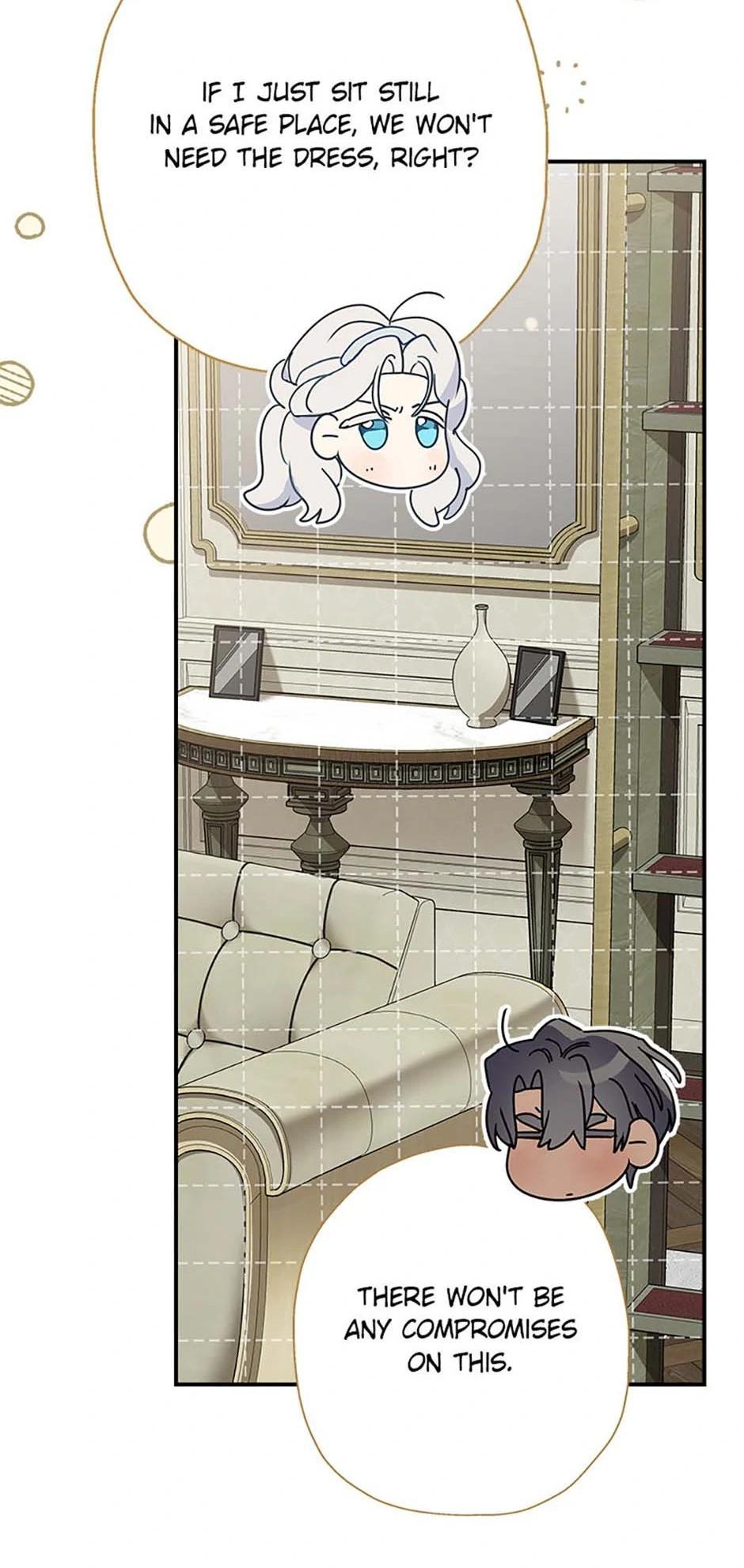 Chapter 90 - Image 64