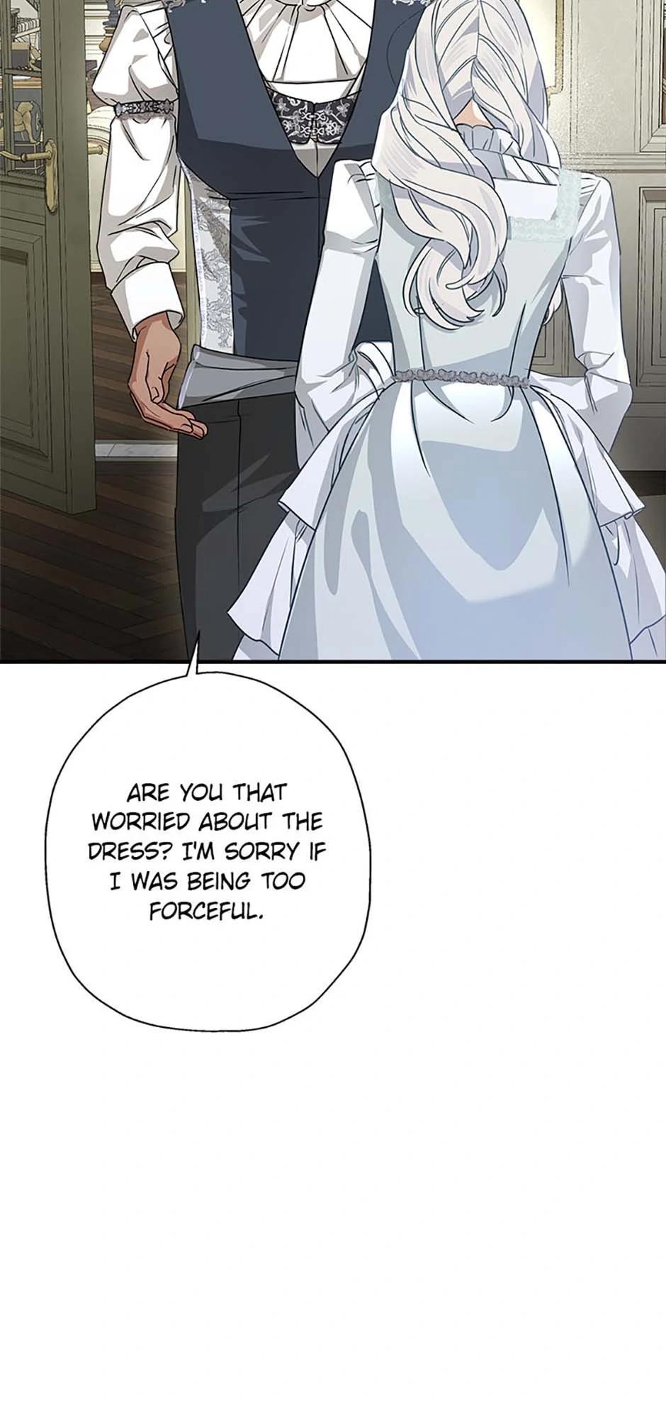 Chapter 90 - Image 67