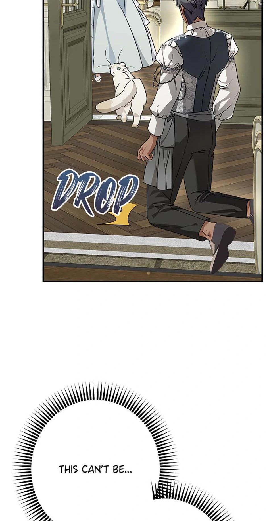 Chapter 90 - Image 73