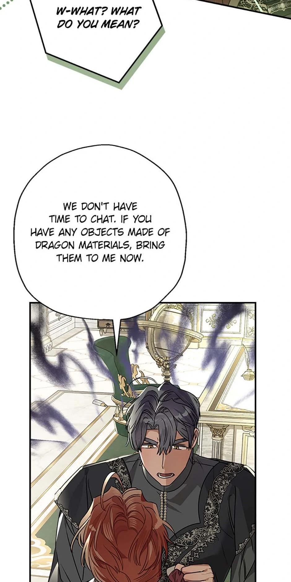 Chapter 91 - Image 15