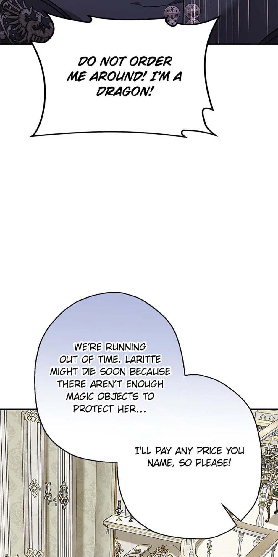 Chapter 91 - Image 17