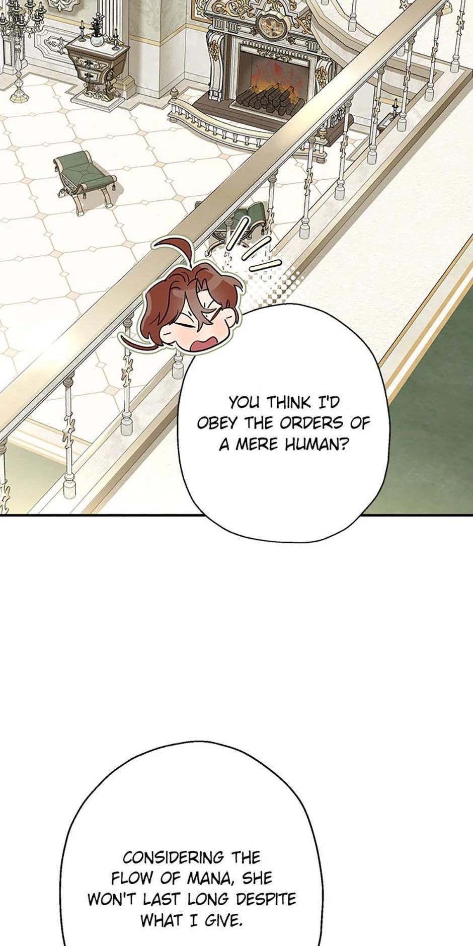 Chapter 91 - Image 18