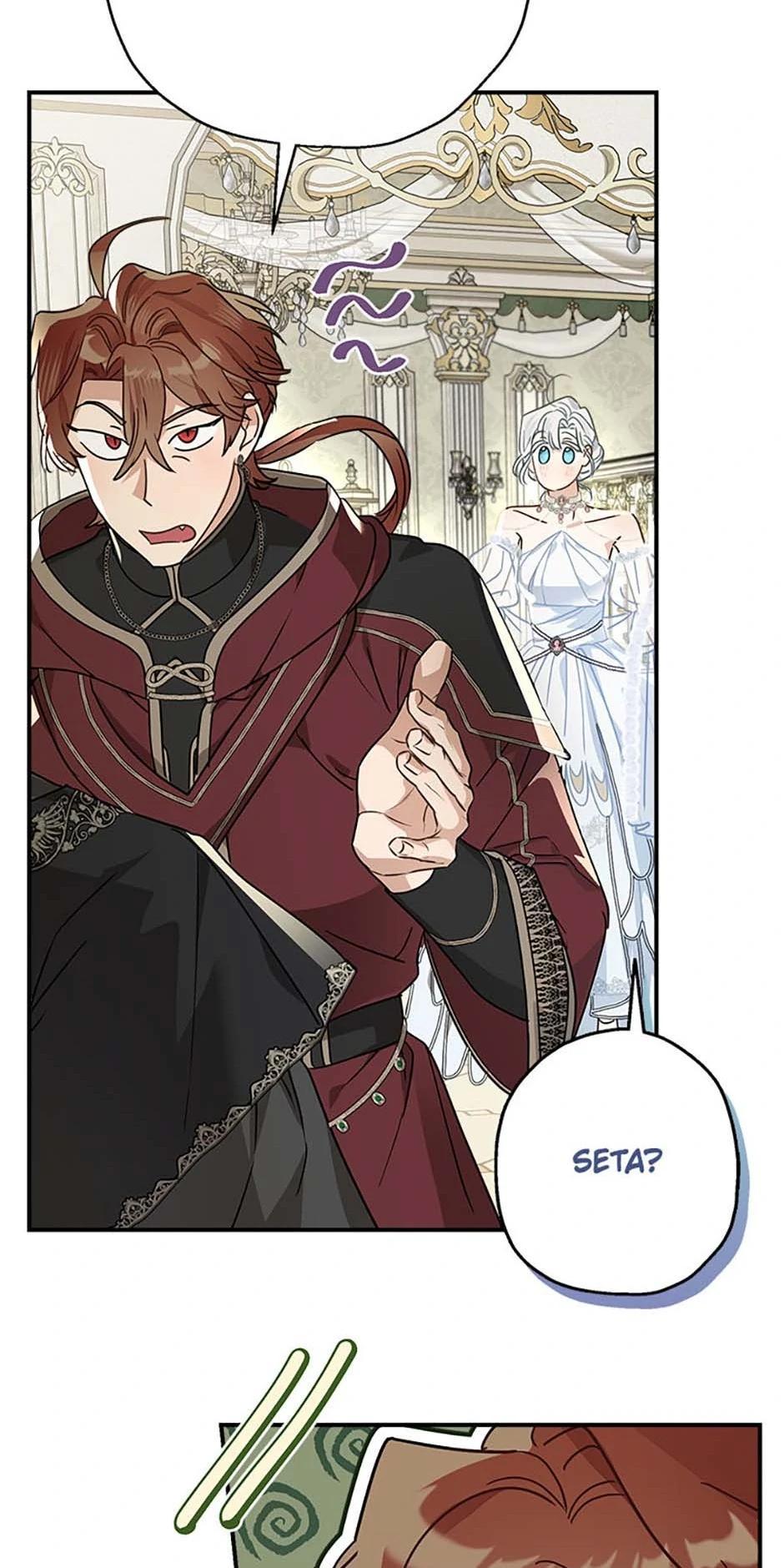 Chapter 91 - Image 19