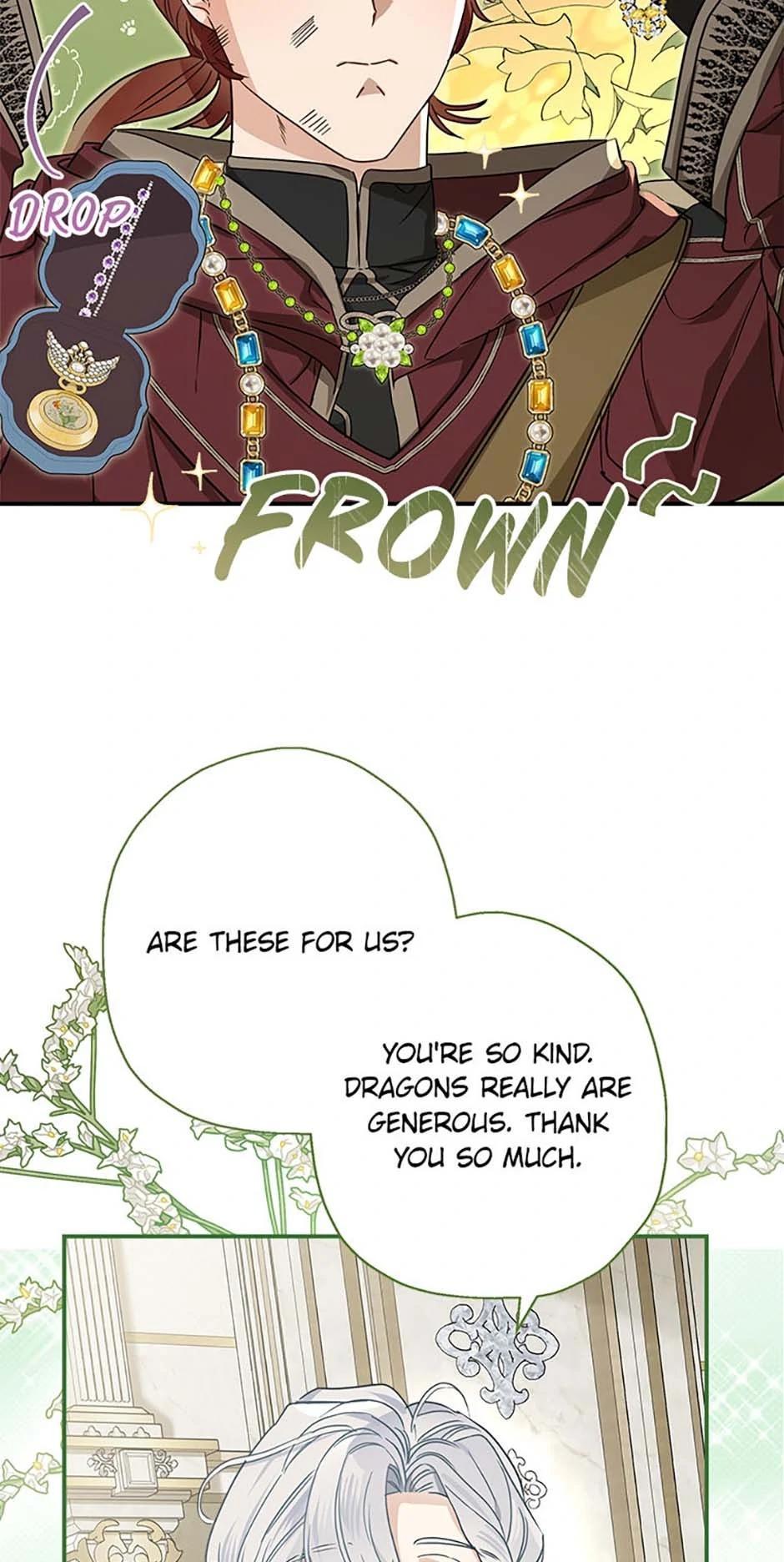 Chapter 91 - Image 27