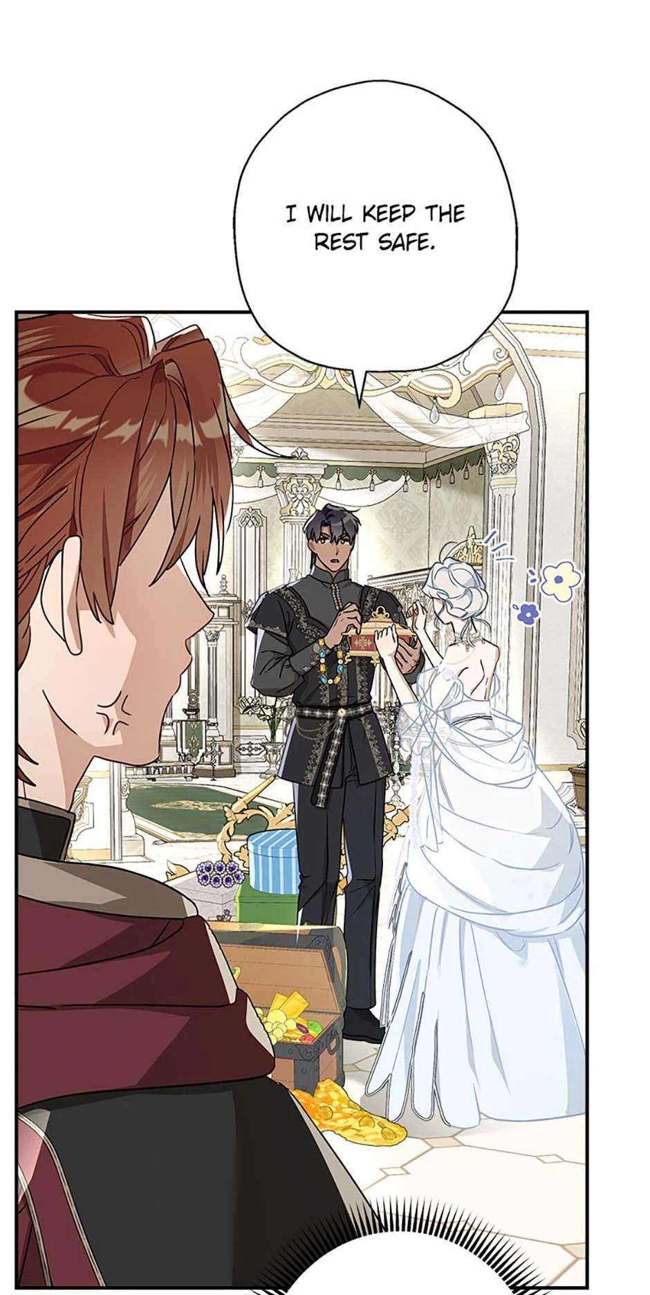 Chapter 91 - Image 29