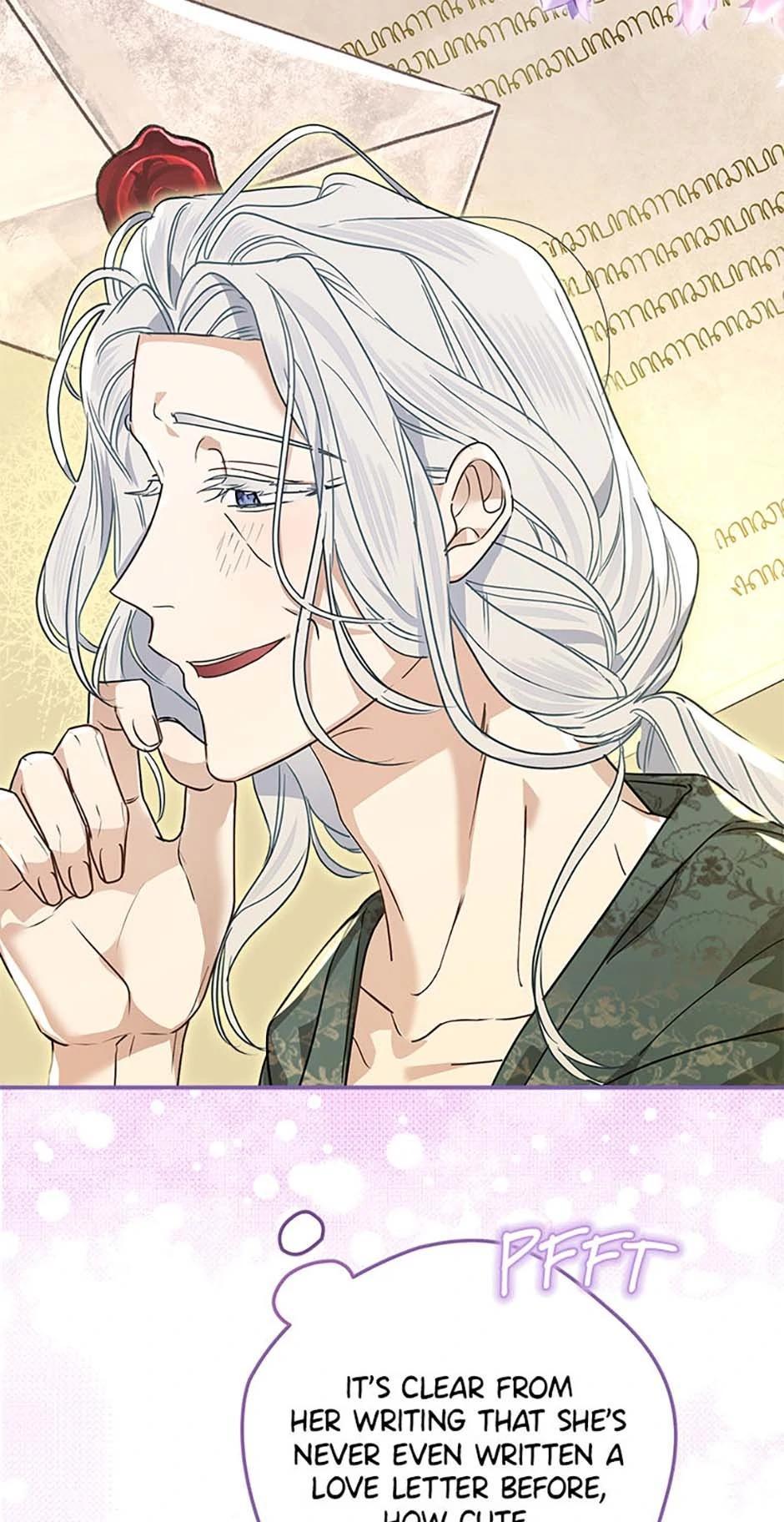 Chapter 91 - Image 3