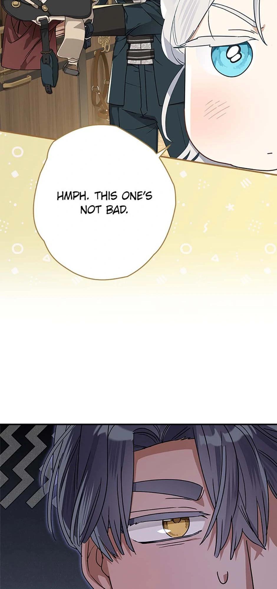 Chapter 91 - Image 34