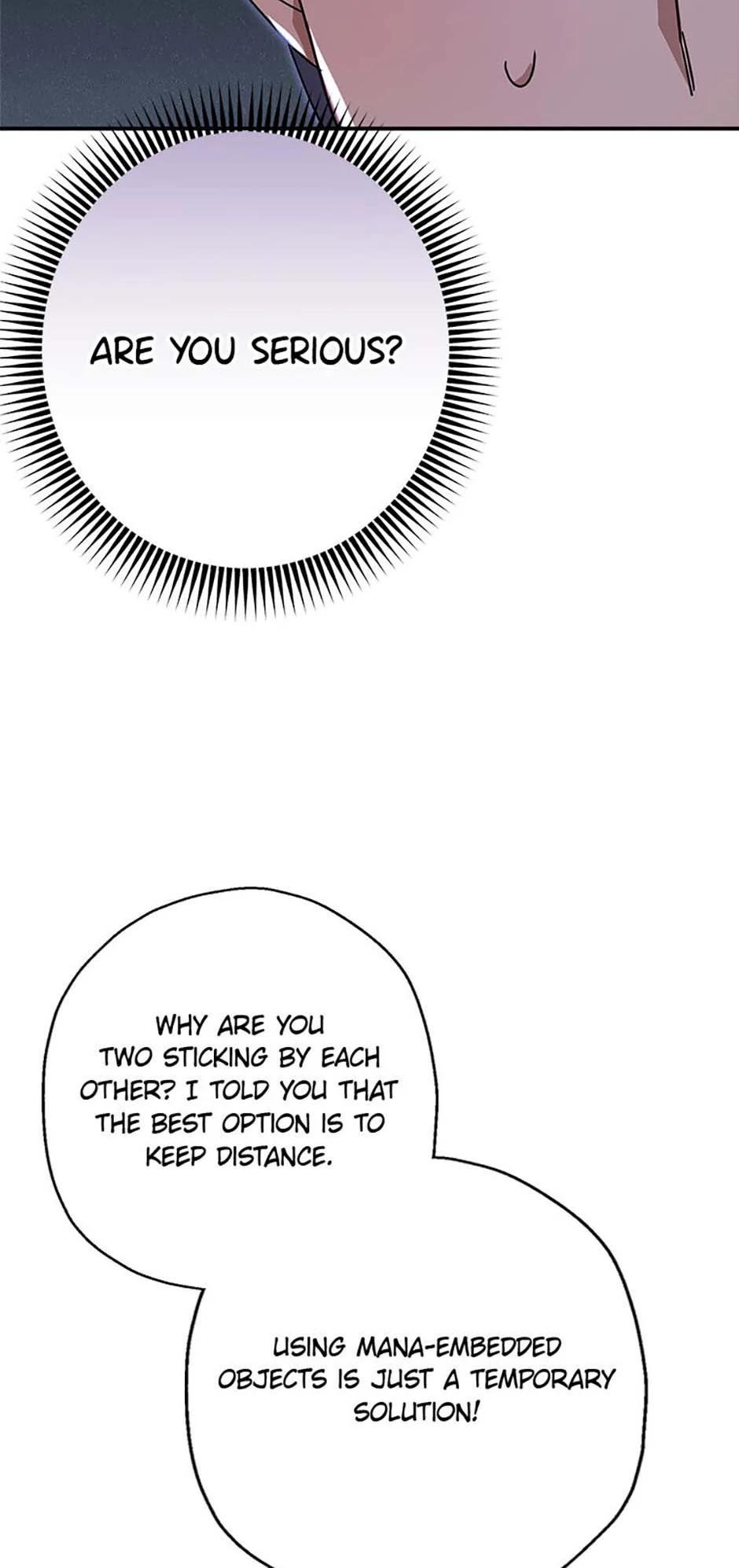 Chapter 91 - Image 35