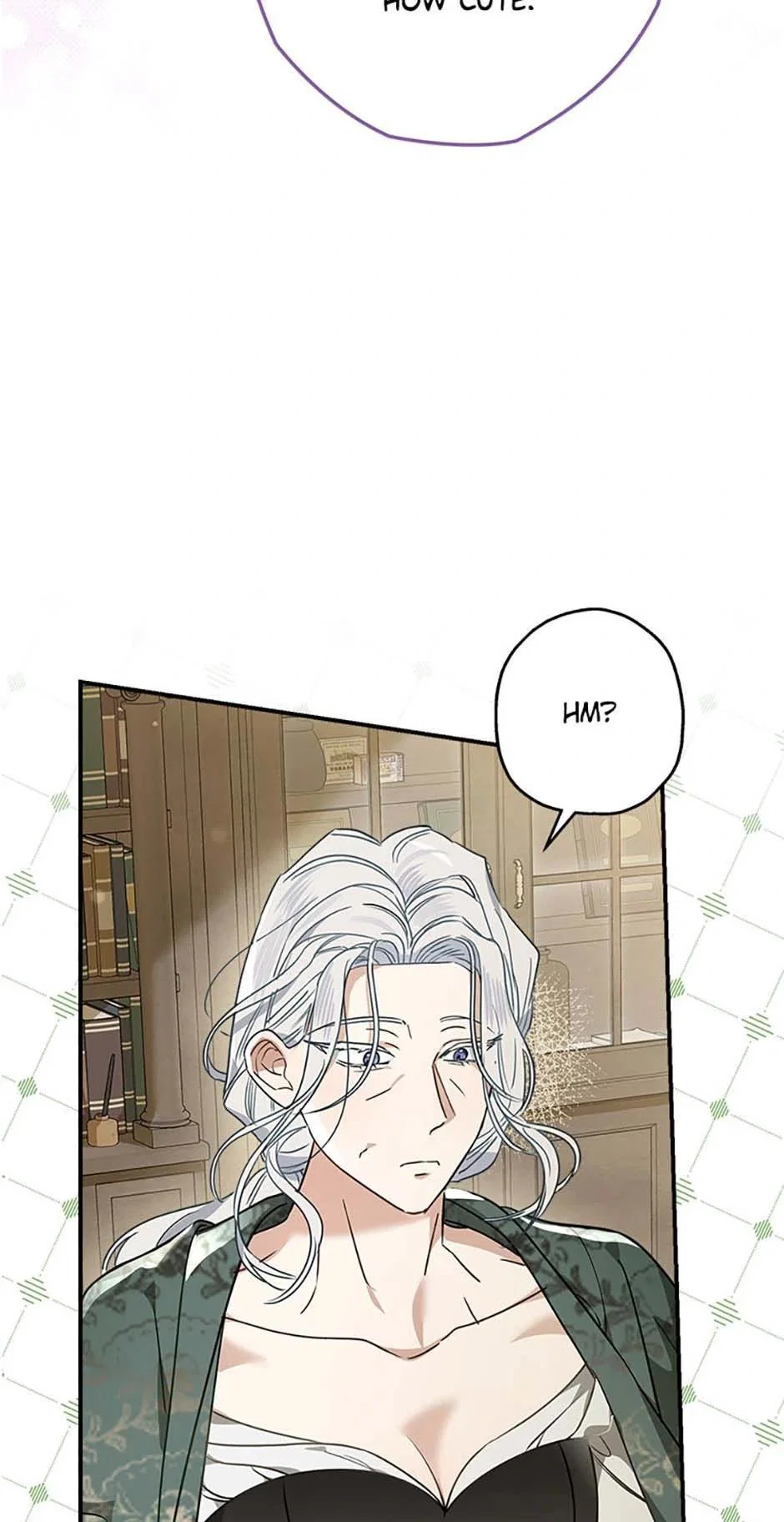 Chapter 91 - Image 4