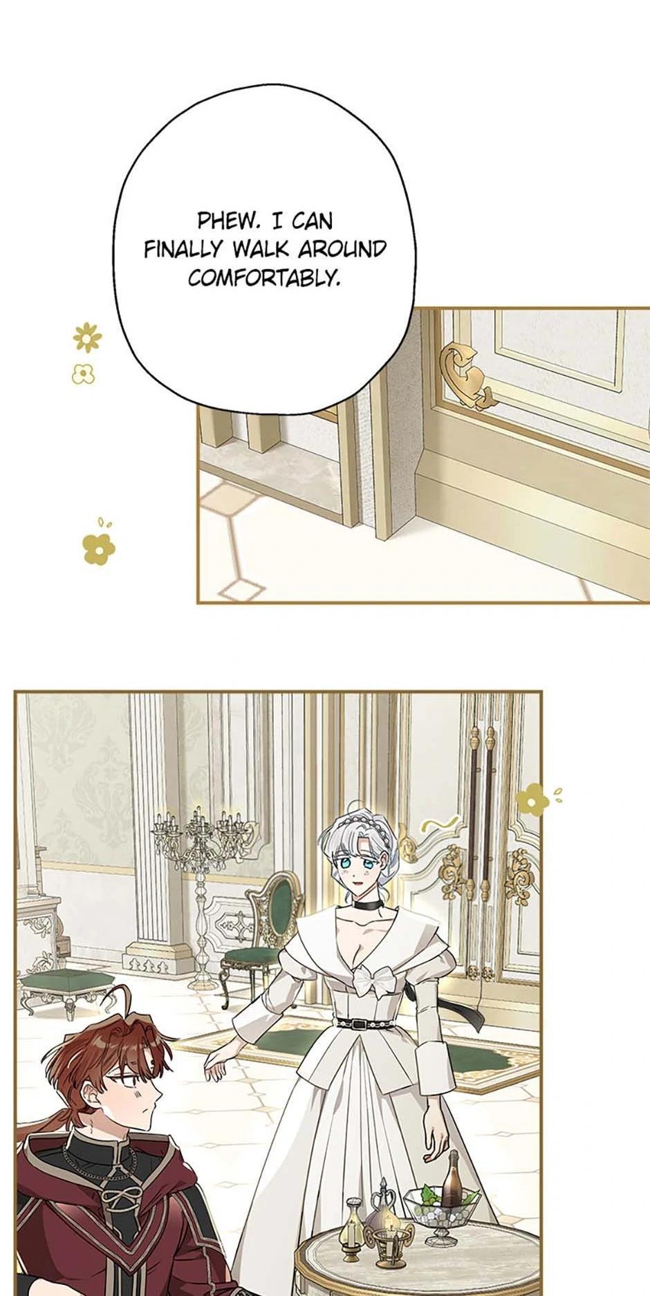 Chapter 91 - Image 44