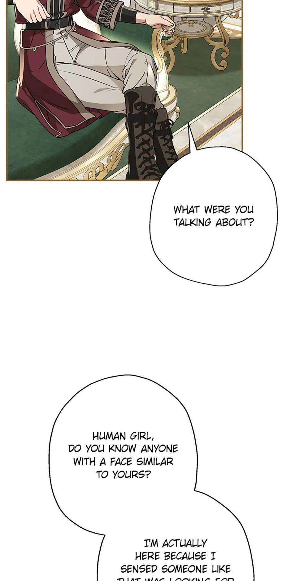 Chapter 91 - Image 45