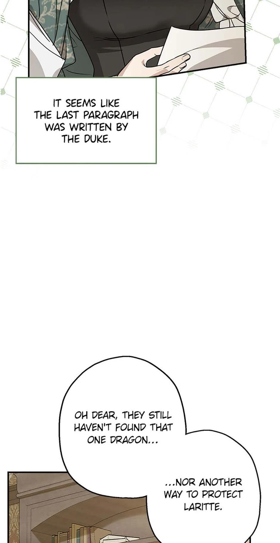 Chapter 91 - Image 5