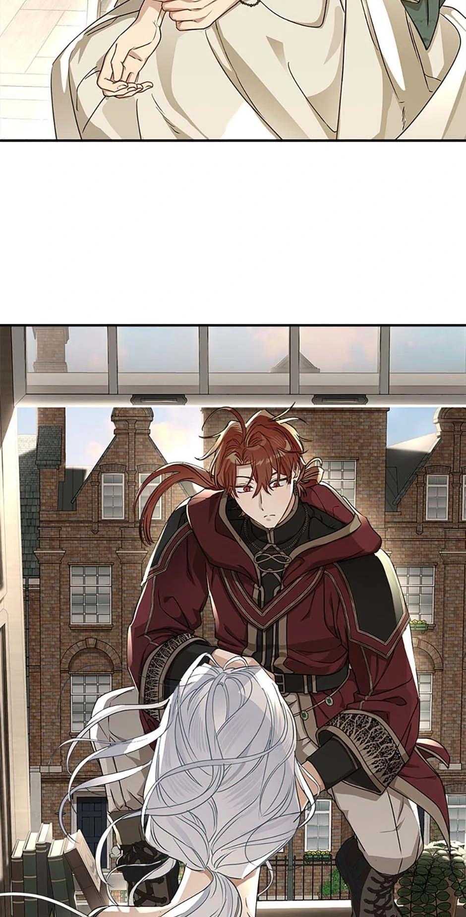 Chapter 91 - Image 52