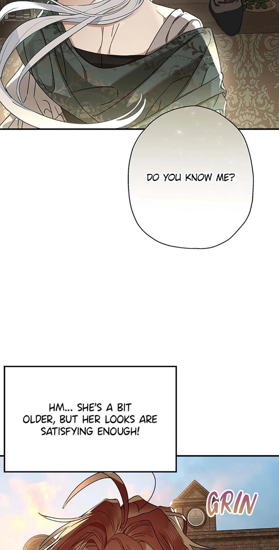 Chapter 91 - Image 53