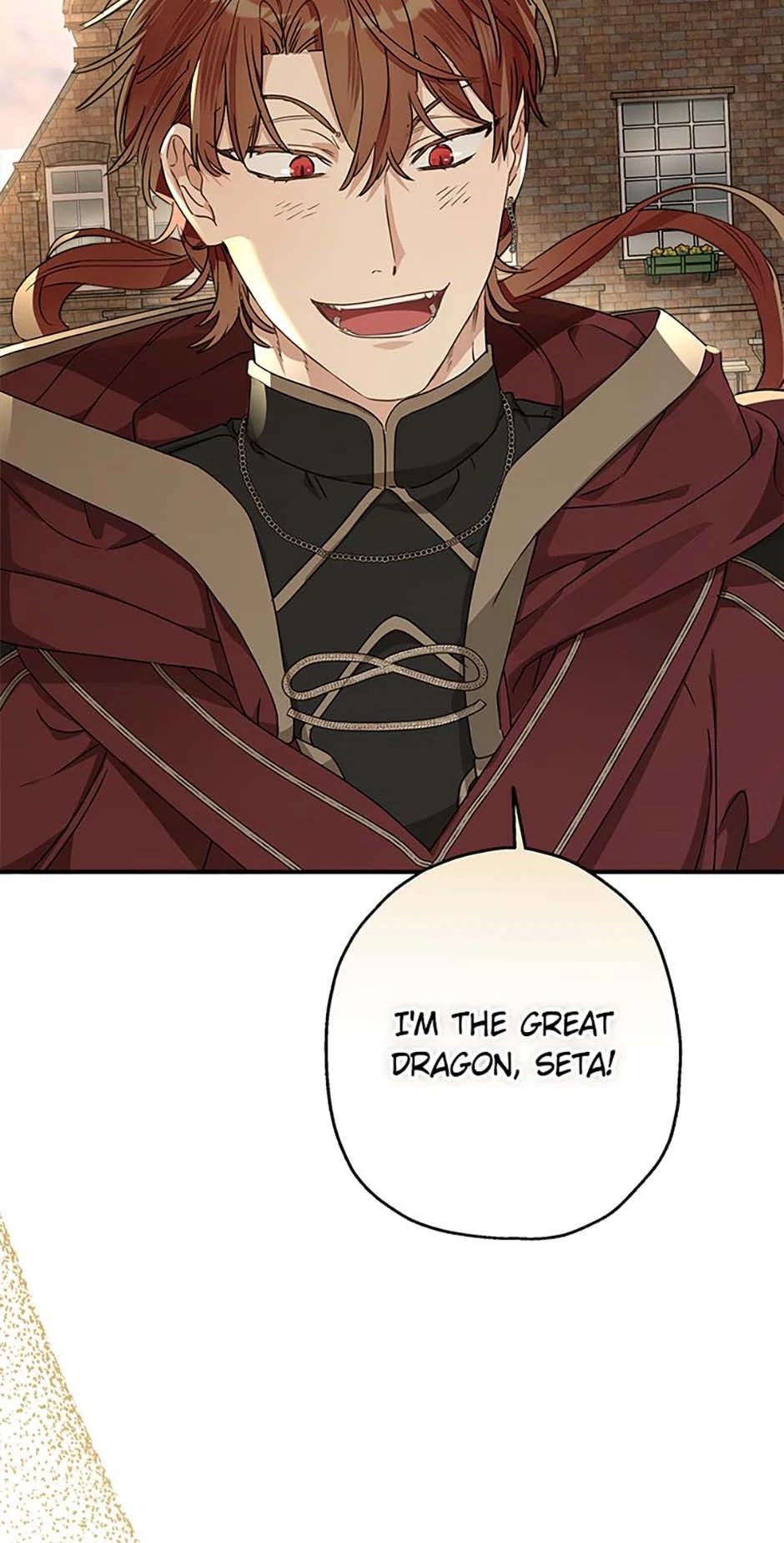 Chapter 91 - Image 54
